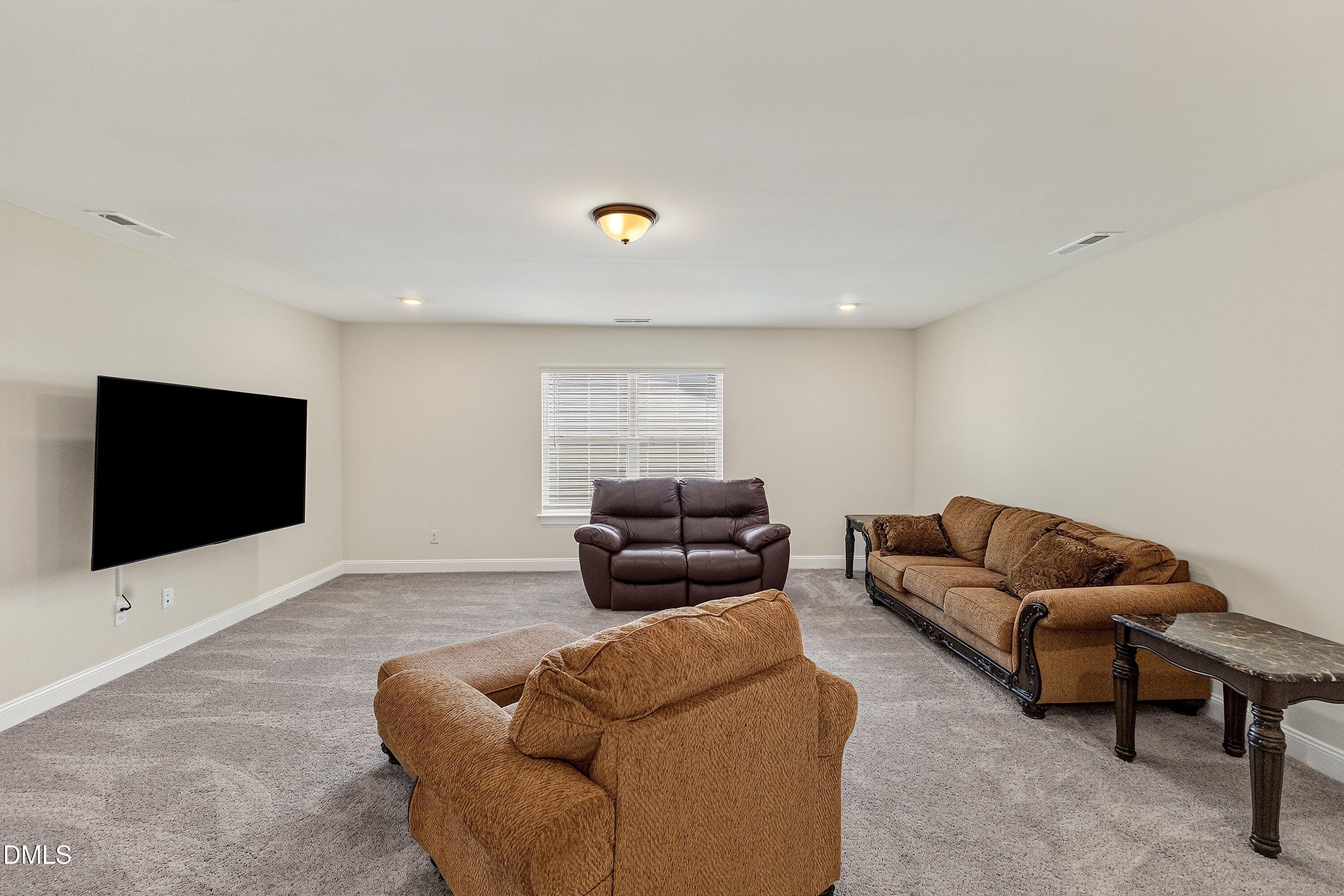 1520 Maelyn Way Property Photo 49