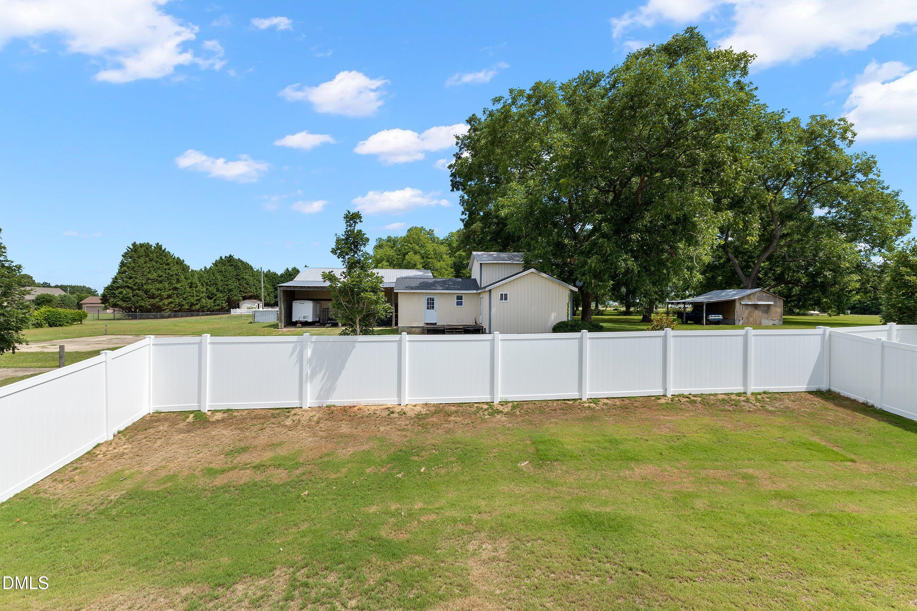 1520 Maelyn Way Property Photo 52