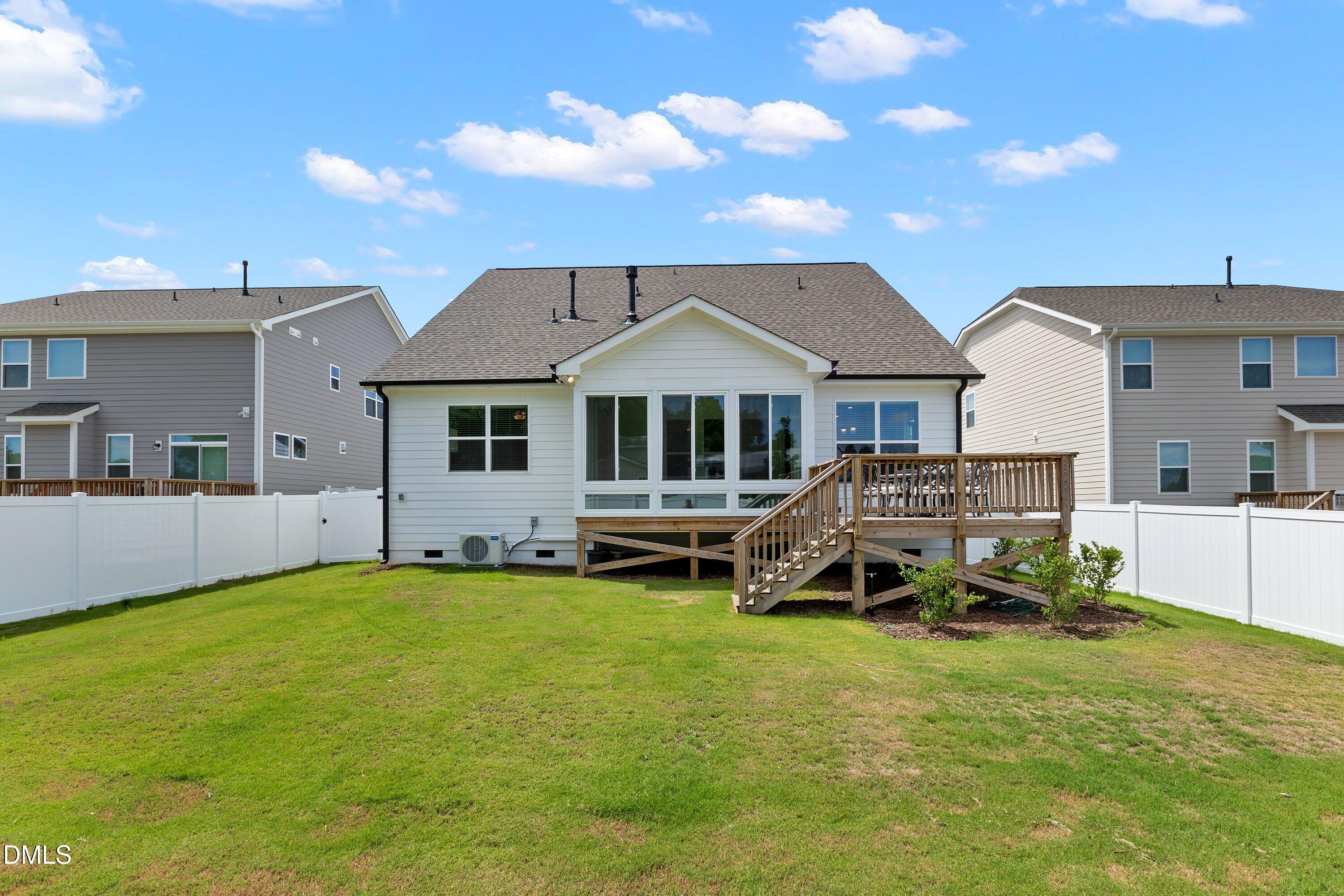 1520 Maelyn Way Property Photo 54
