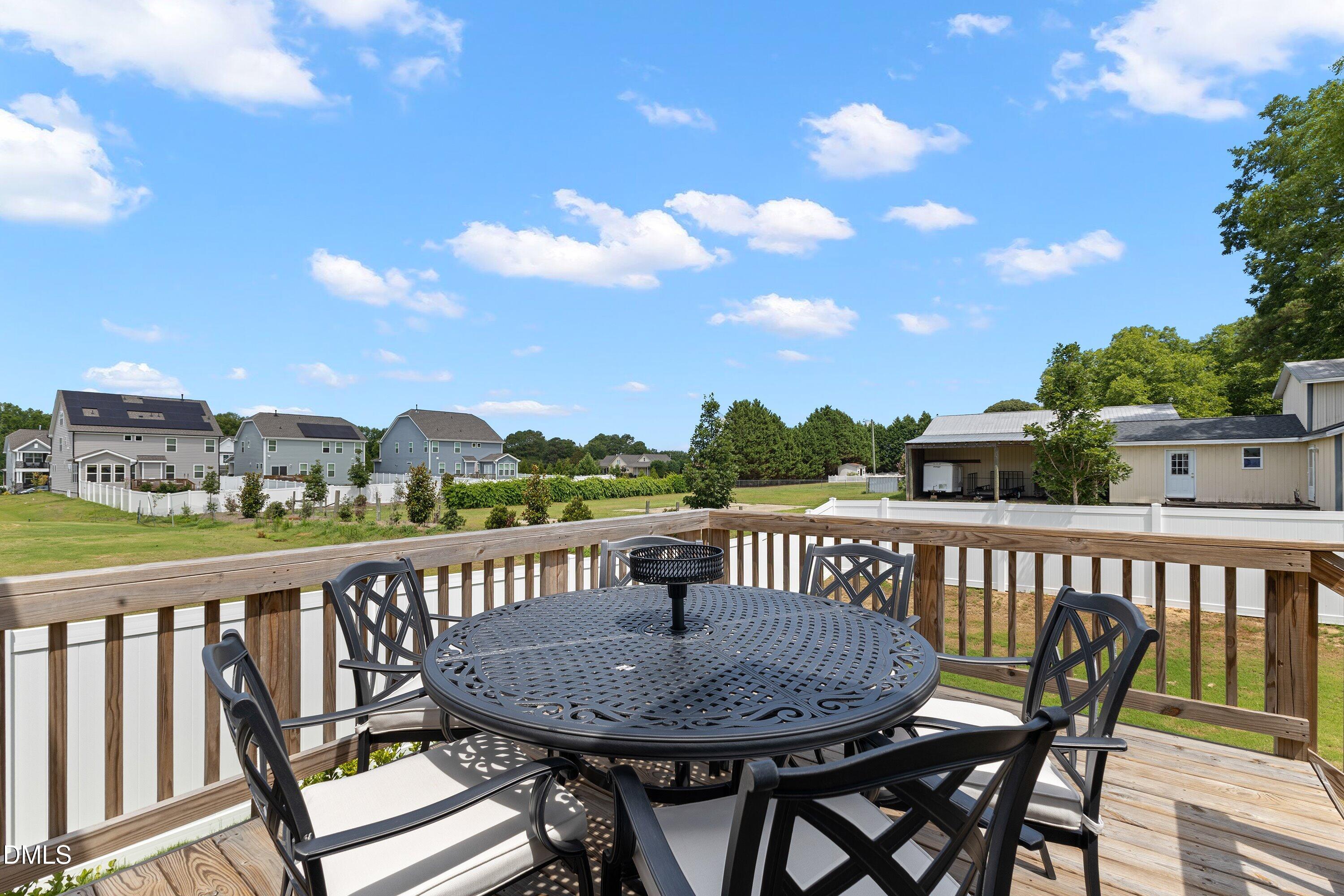 1520 Maelyn Way Property Photo 59