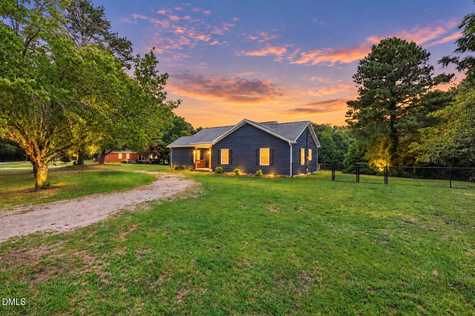 962 Laurel Mill-Centerville Road