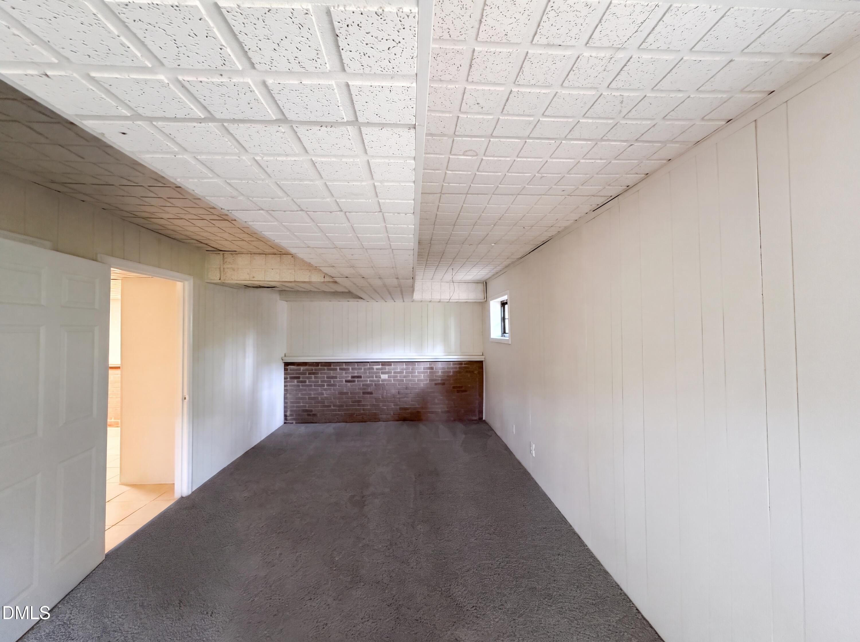2560 Mangum Avenue Property Photo 12