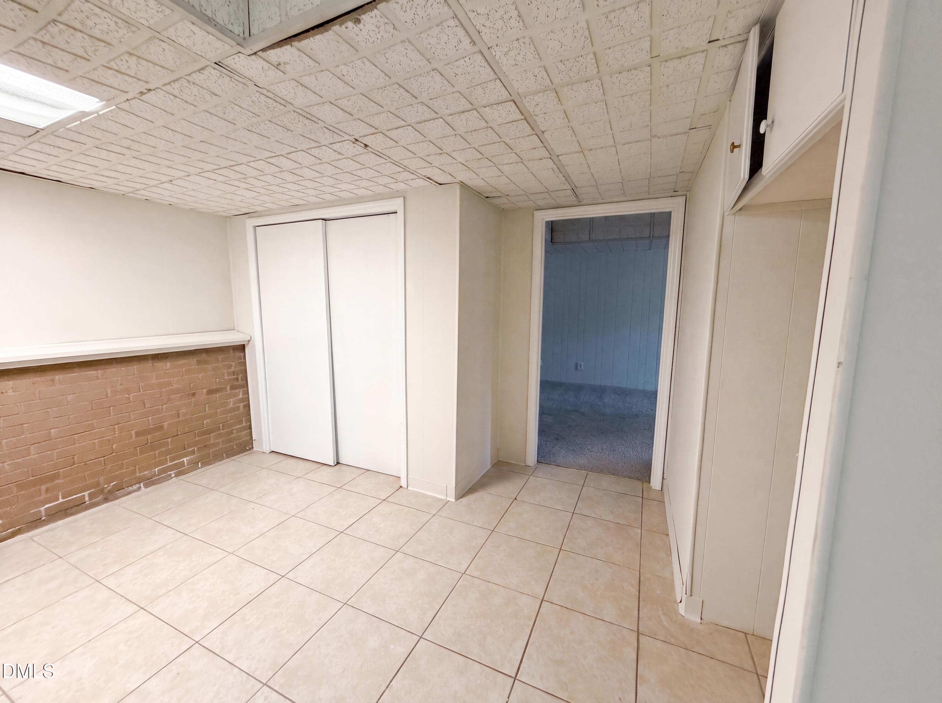 2560 Mangum Avenue Property Photo 13