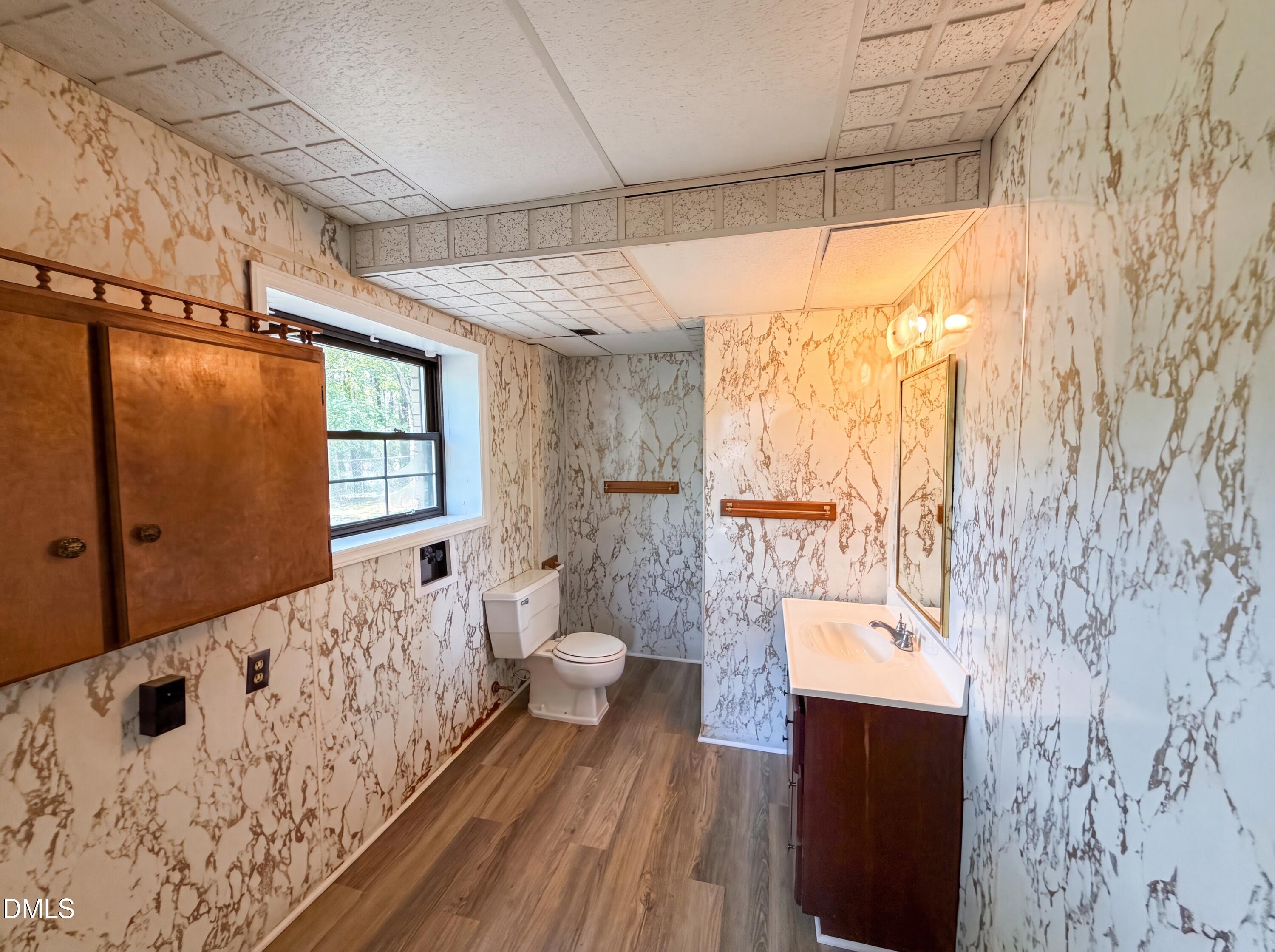 2560 Mangum Avenue Property Photo 15