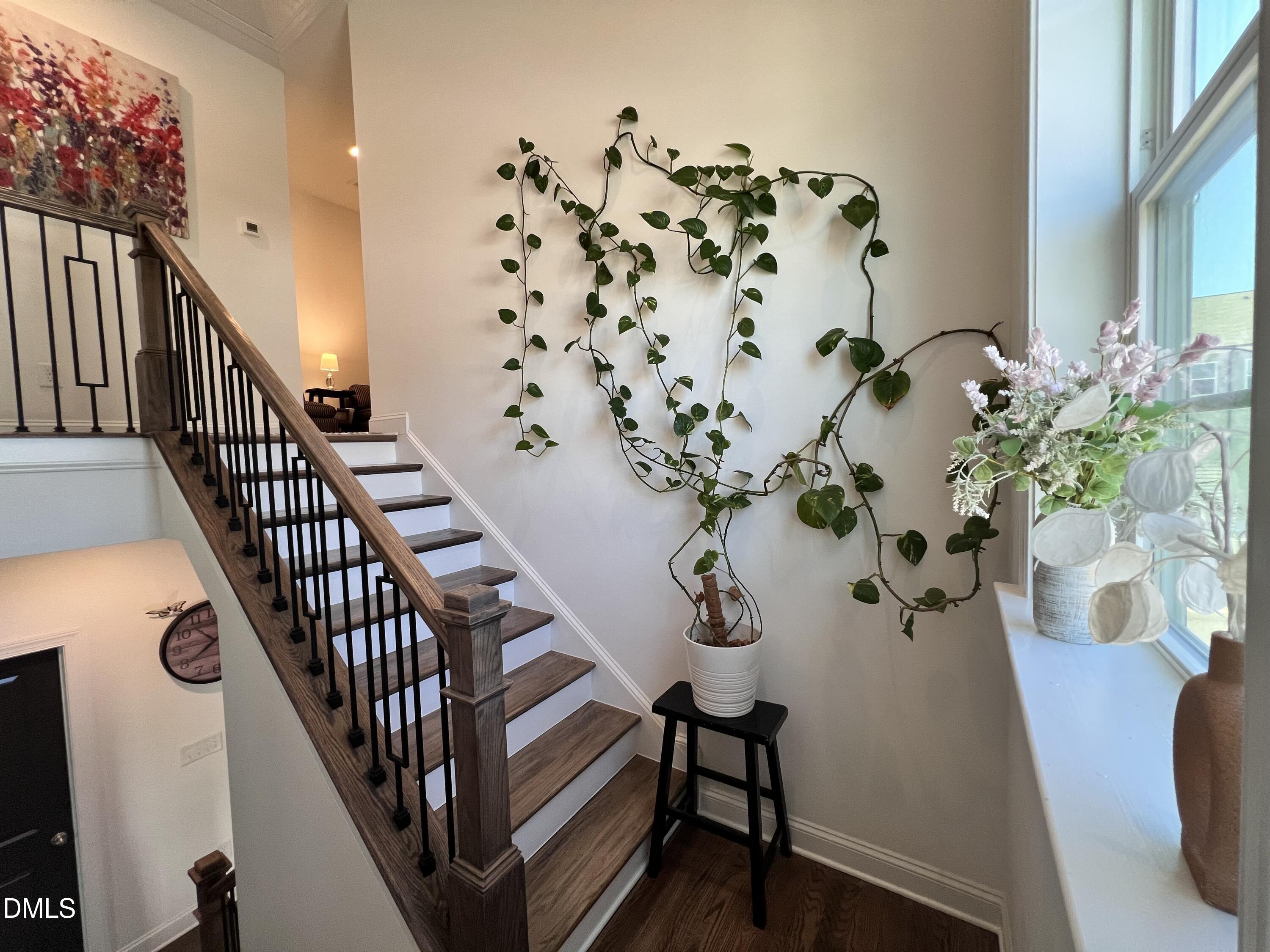 625 Amaranth Drive Property Photo 13