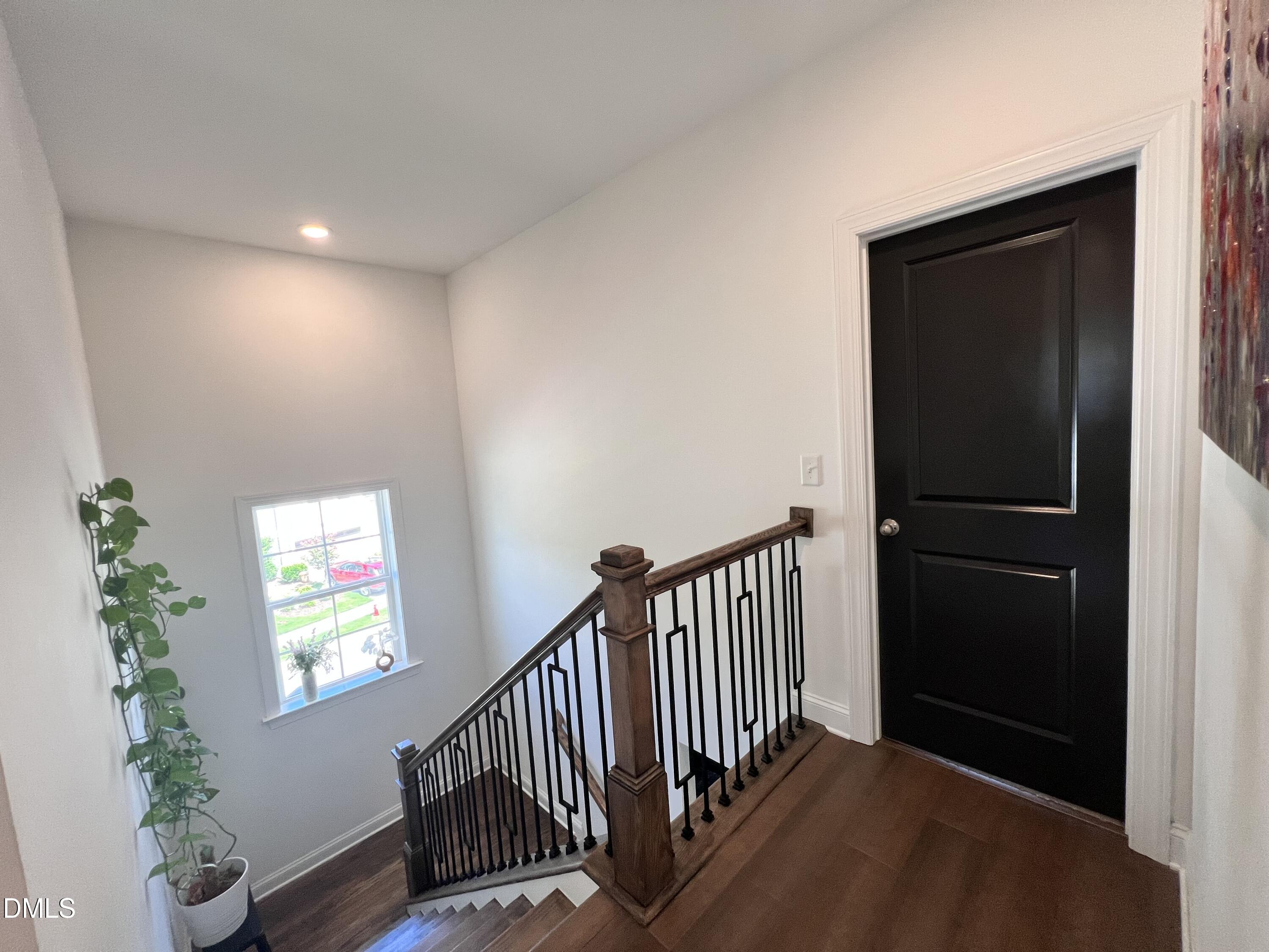 625 Amaranth Drive Property Photo 17