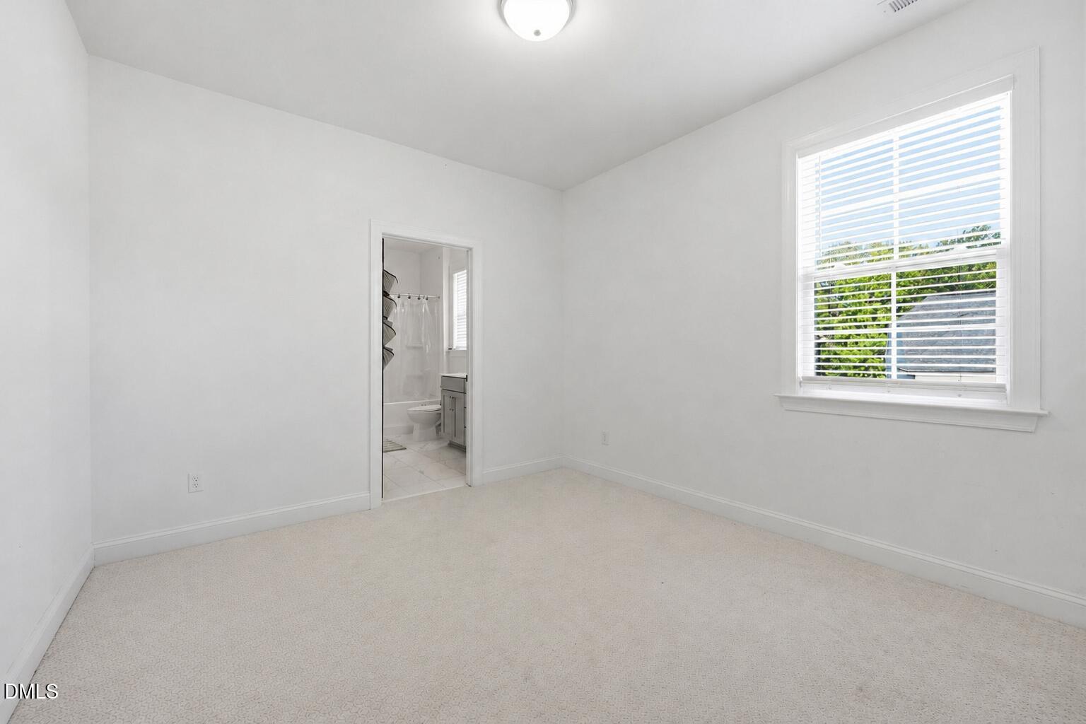 625 Amaranth Drive Property Photo 21