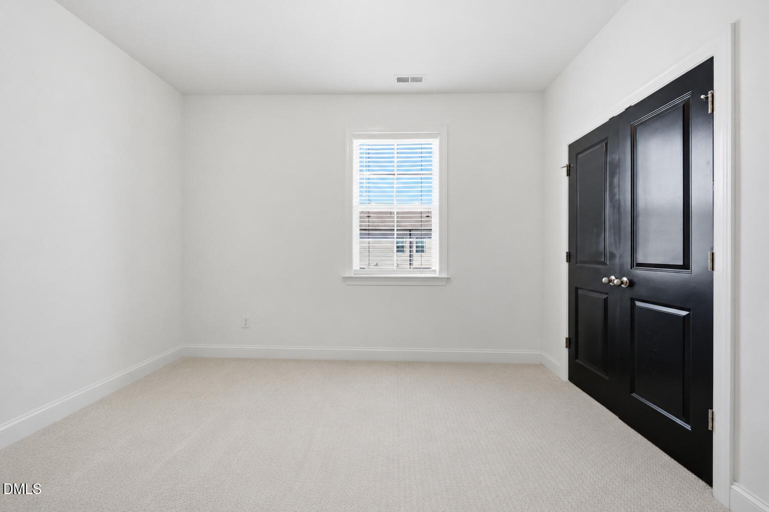 625 Amaranth Drive Property Photo 24