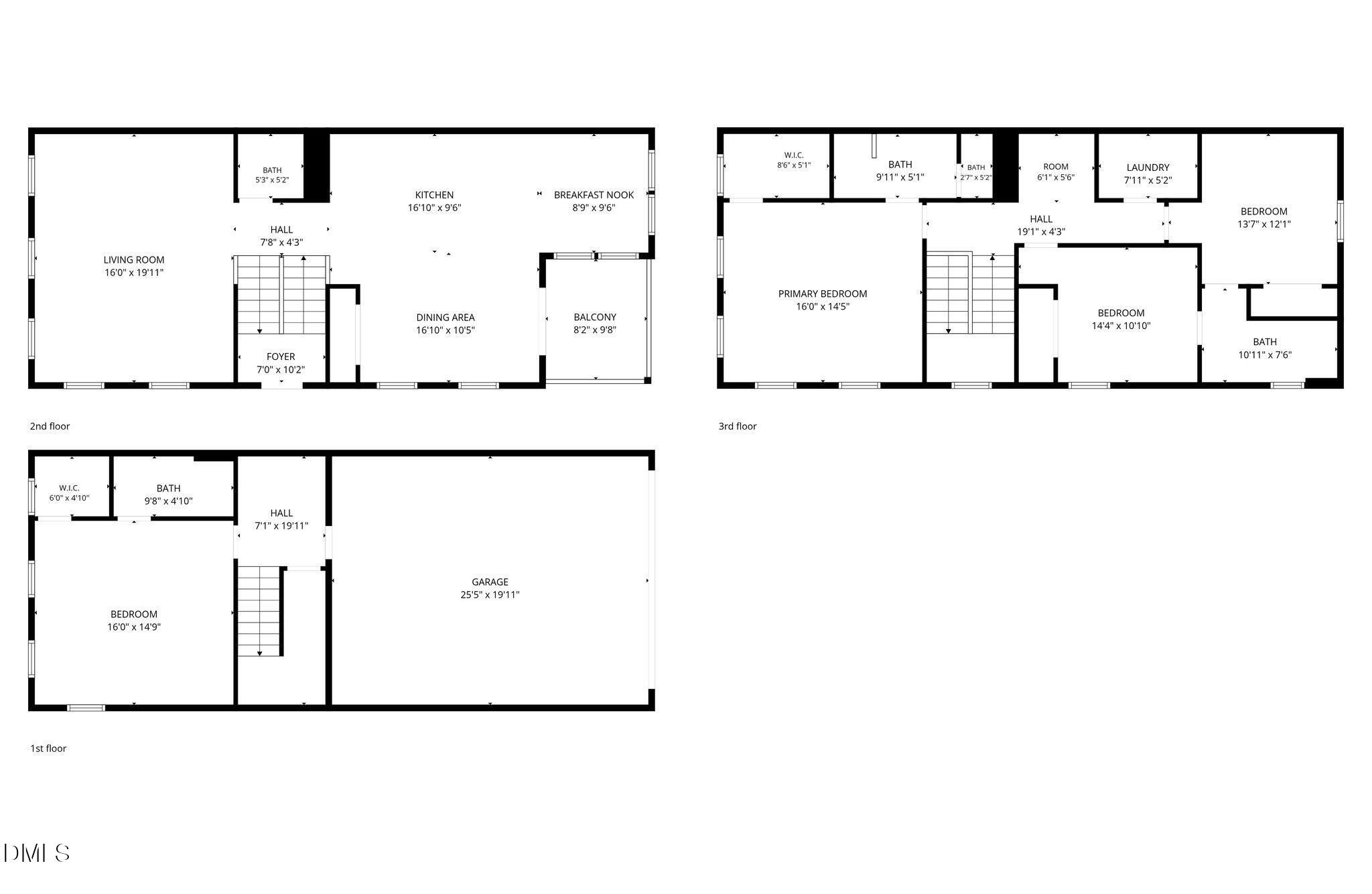 625 Amaranth Drive Property Photo 35