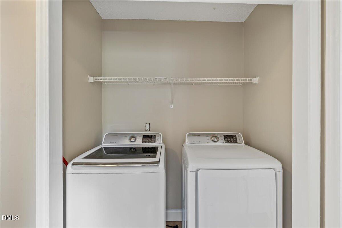 48 Hunters Way Property Photo 11
