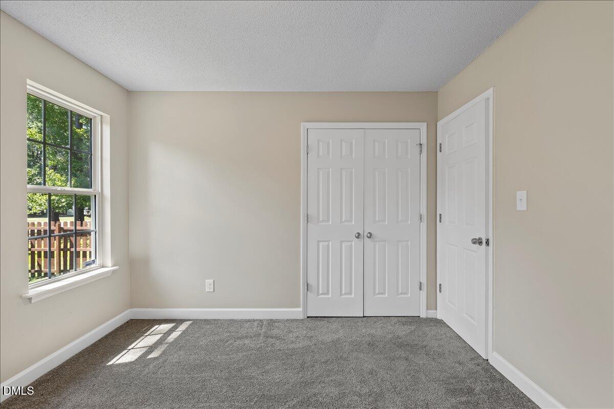 48 Hunters Way Property Photo 12