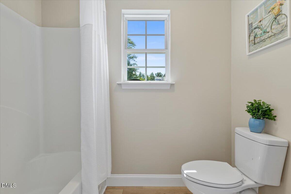 48 Hunters Way Property Photo 16