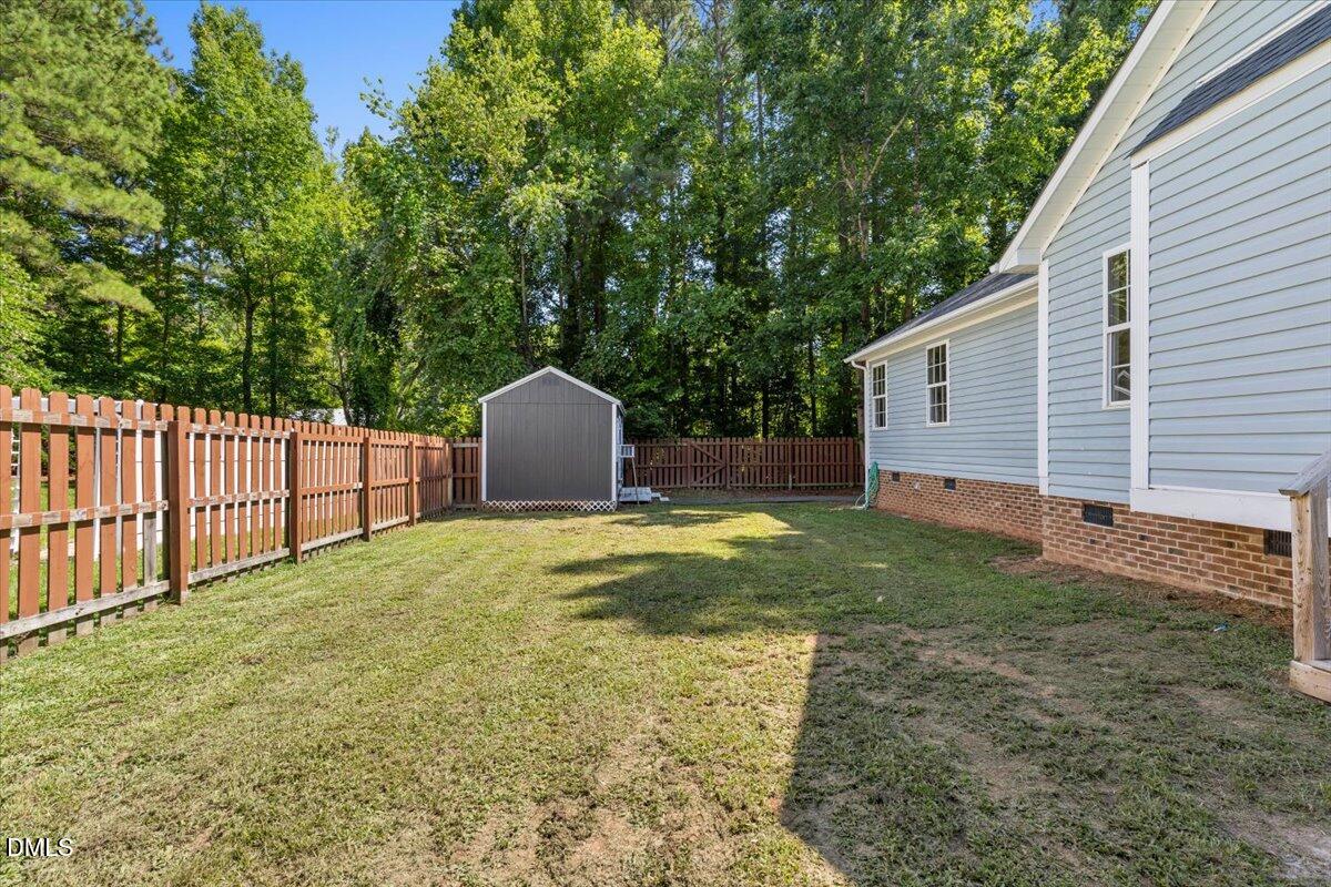 48 Hunters Way Property Photo 17