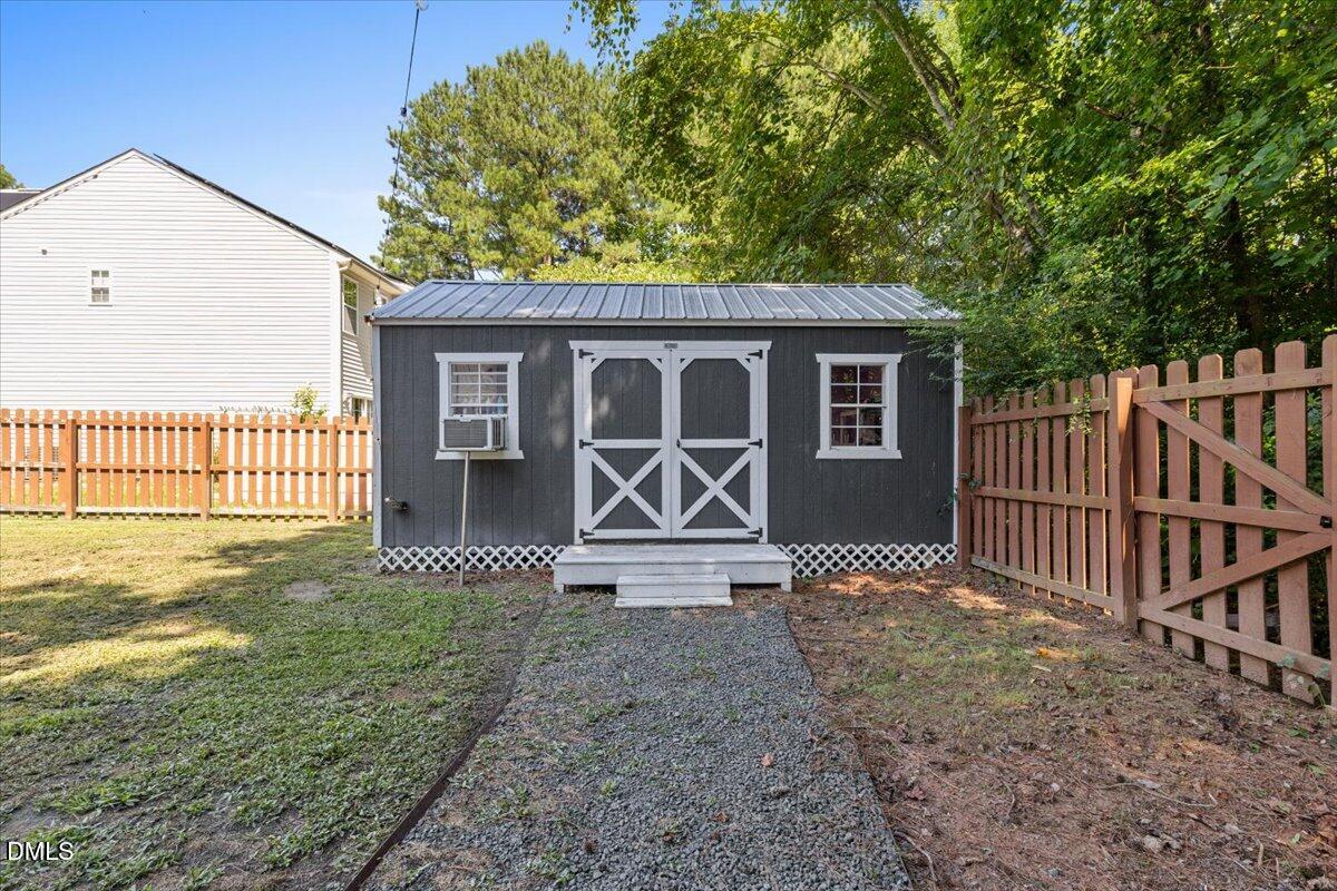 48 Hunters Way Property Photo 18