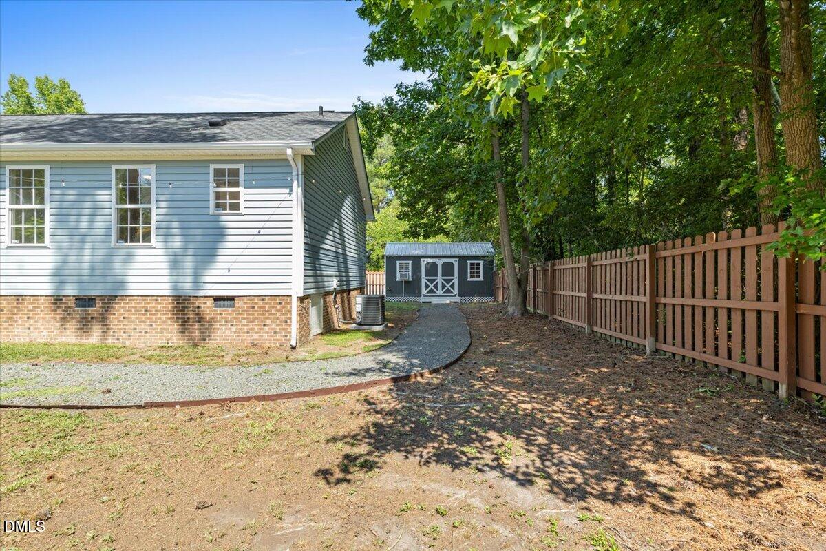 48 Hunters Way Property Photo 20