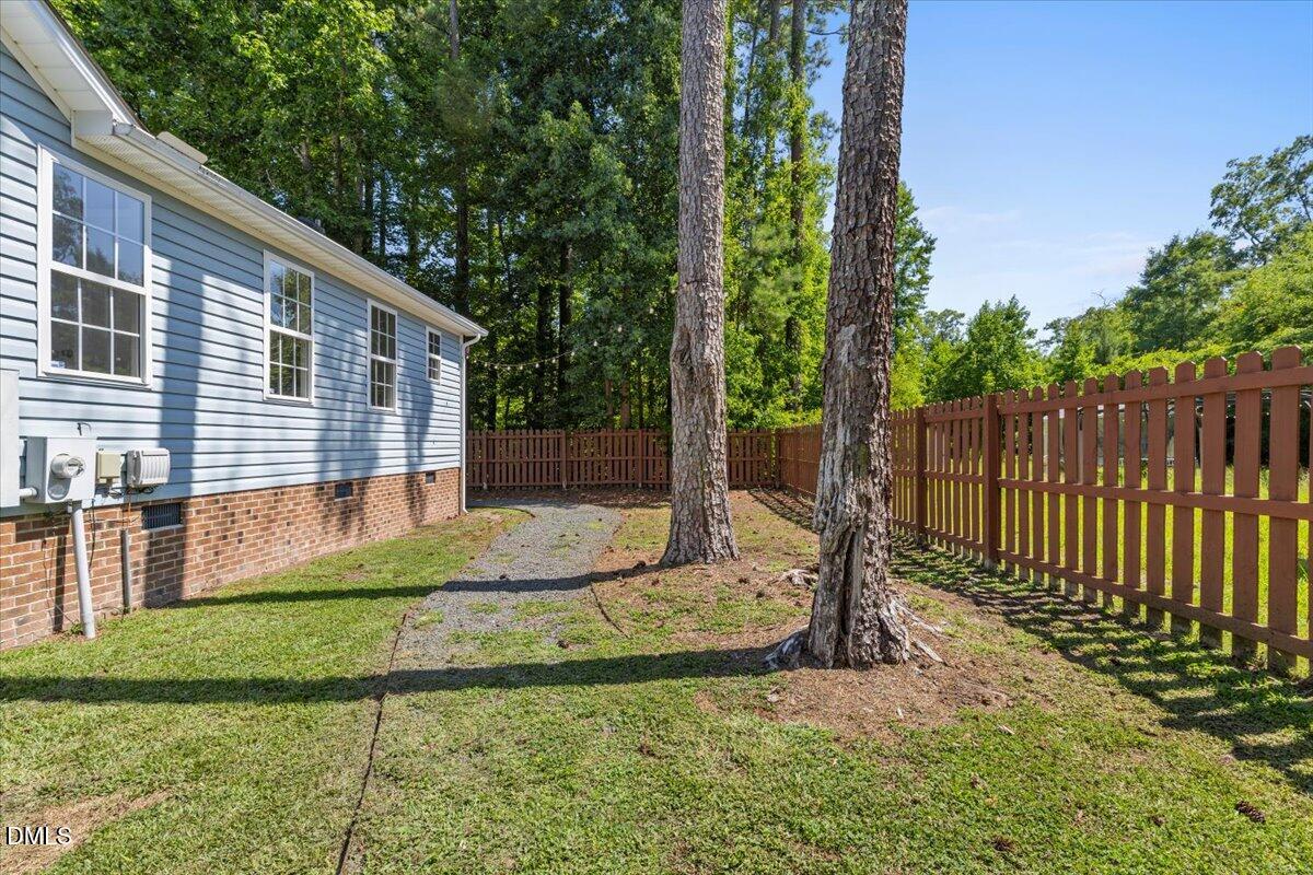 48 Hunters Way Property Photo 21