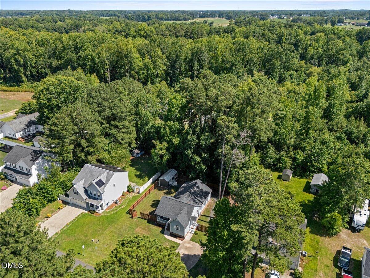 48 Hunters Way Property Photo 22