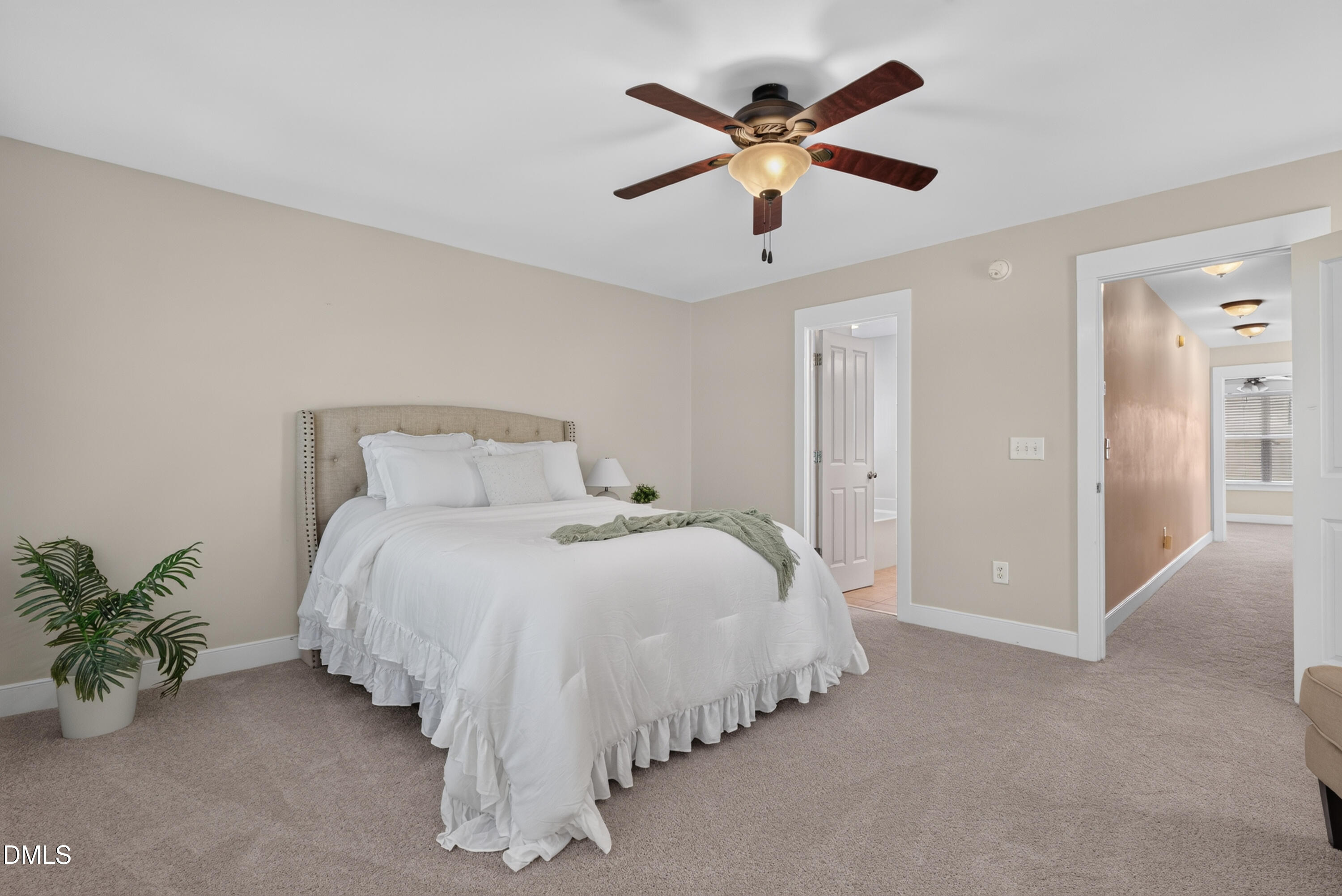 4511 All Points View Way Property Photo 15
