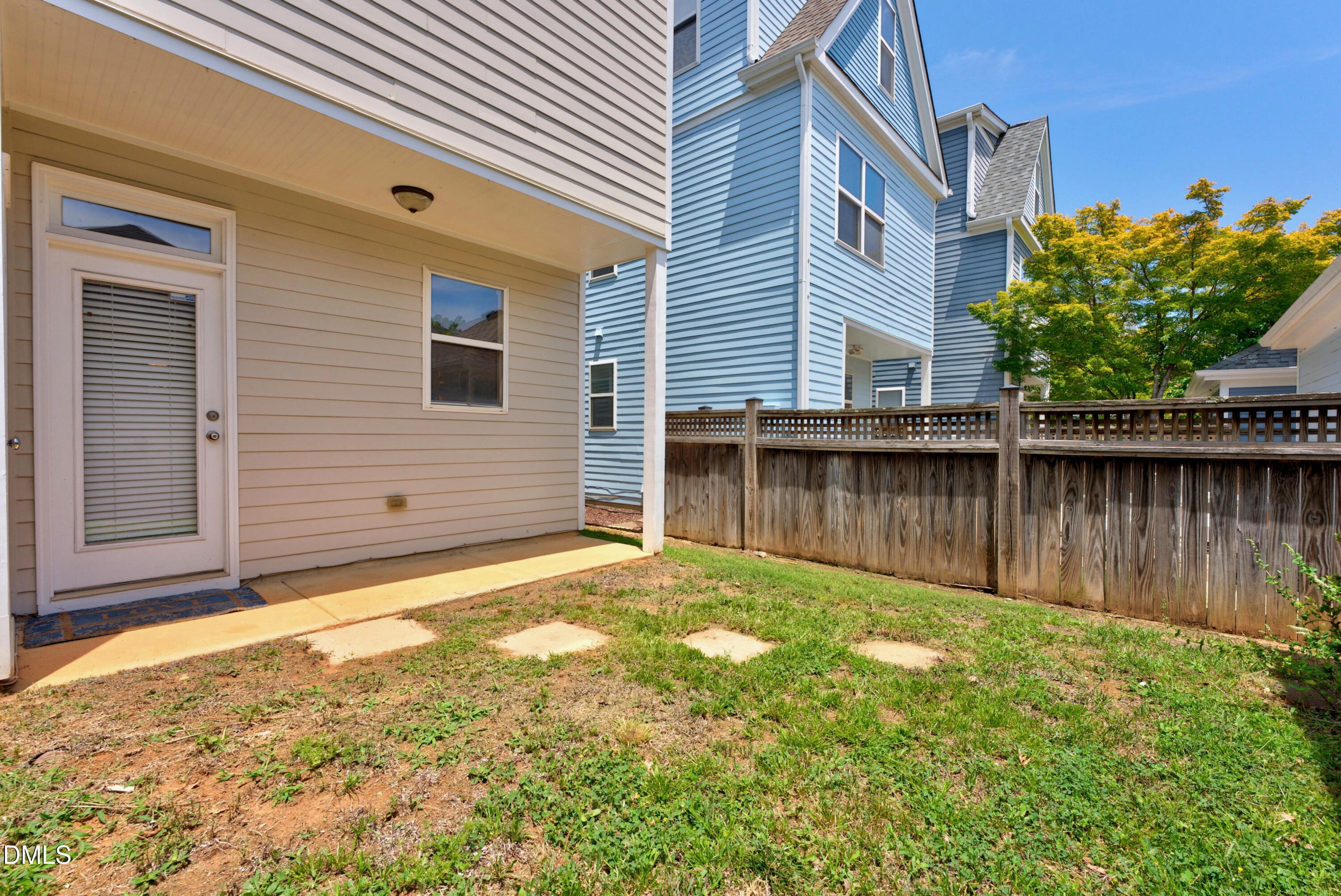 4511 All Points View Way Property Photo 16