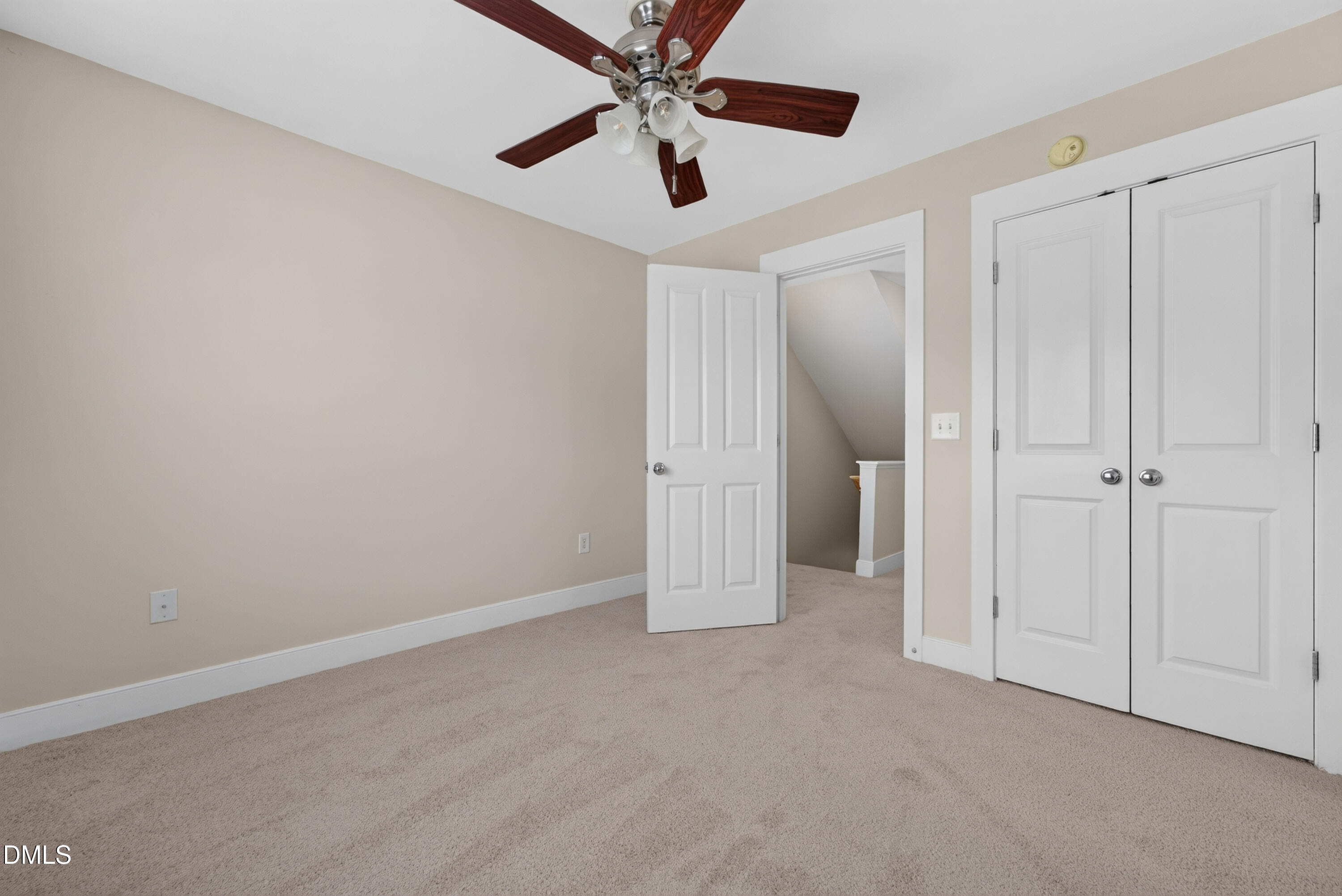 4511 All Points View Way Property Photo 18