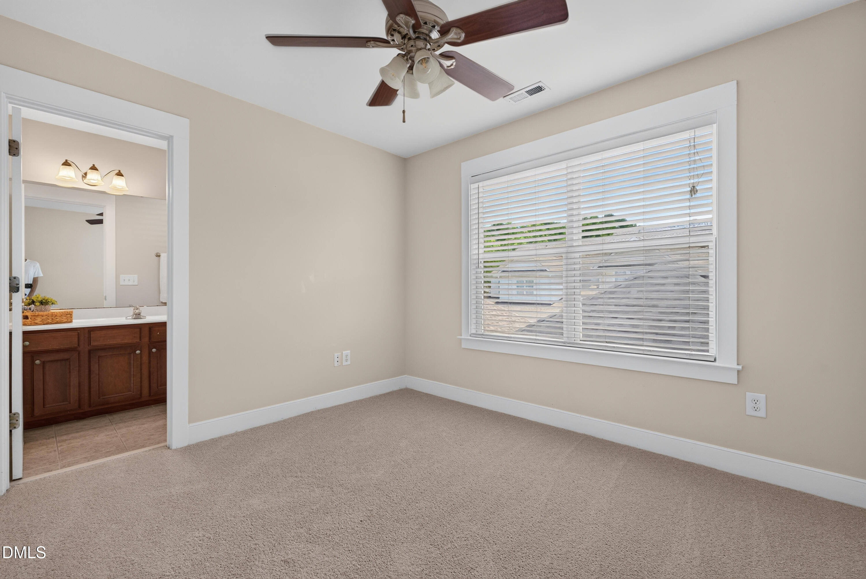 4511 All Points View Way Property Photo 19