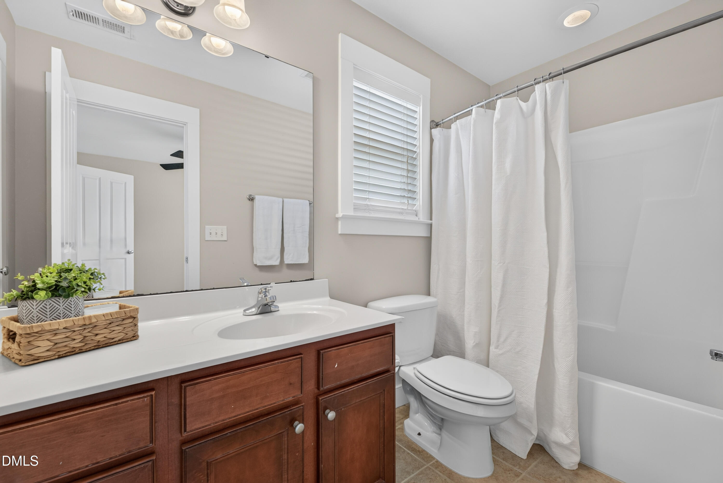 4511 All Points View Way Property Photo 20