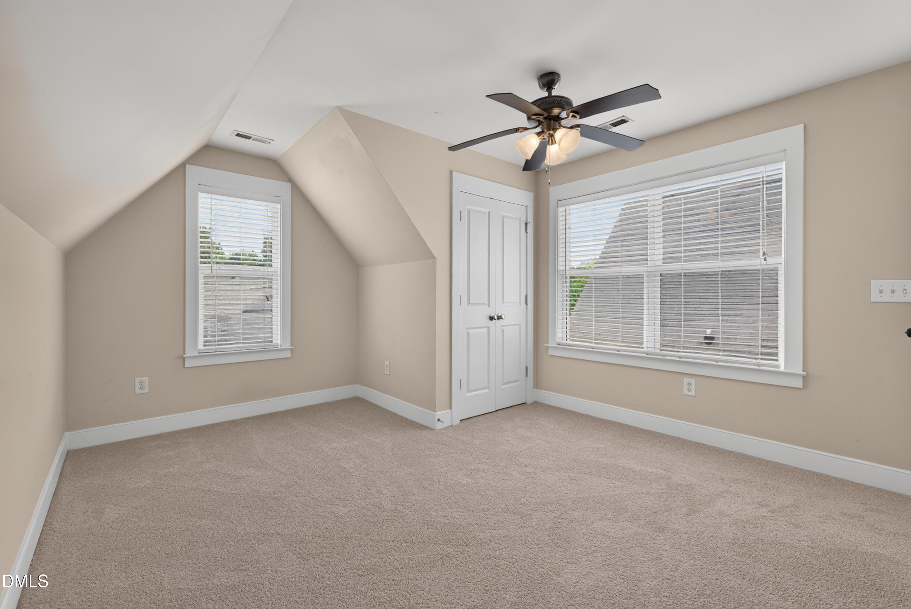 4511 All Points View Way Property Photo 21