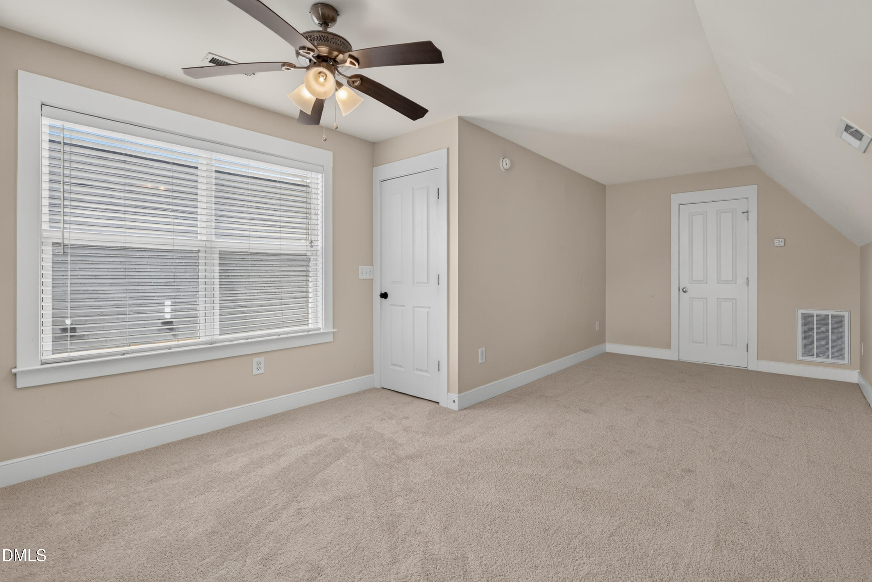 4511 All Points View Way Property Photo 22