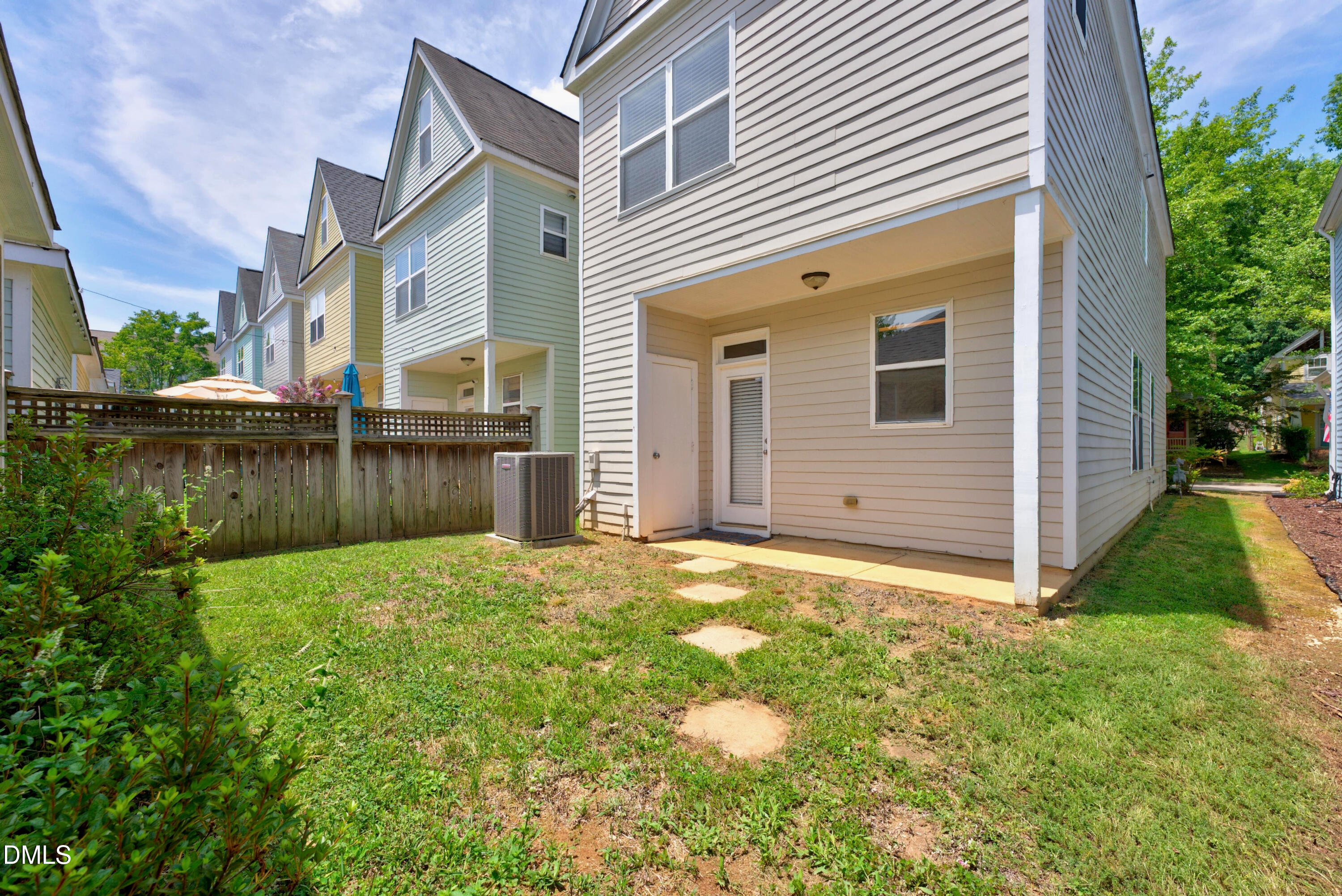 4511 All Points View Way Property Photo 23
