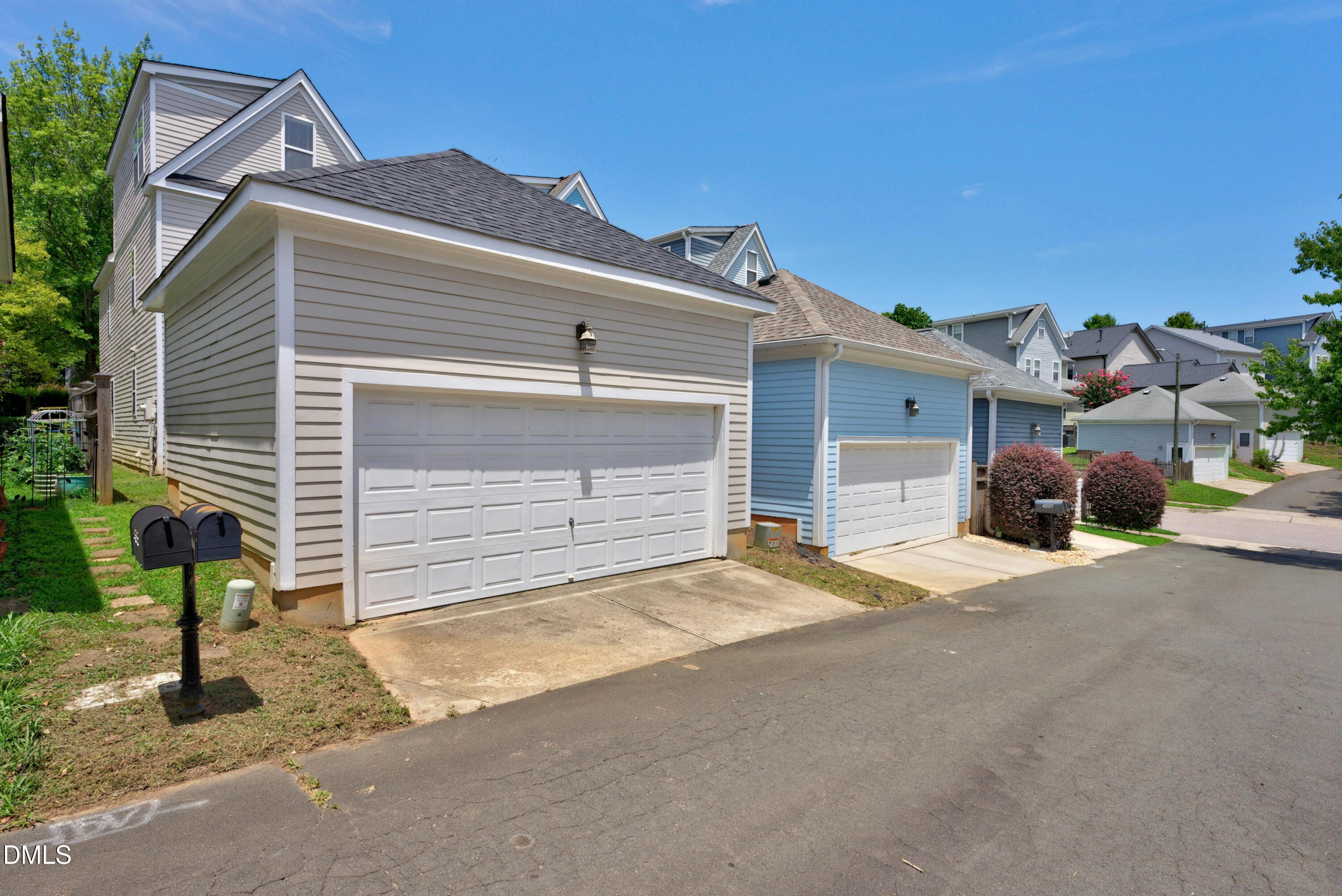 4511 All Points View Way Property Photo 24