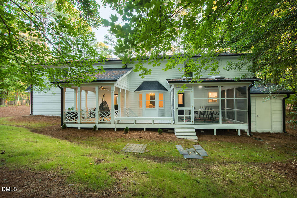 600 Brittany Bay E Property Photo 24