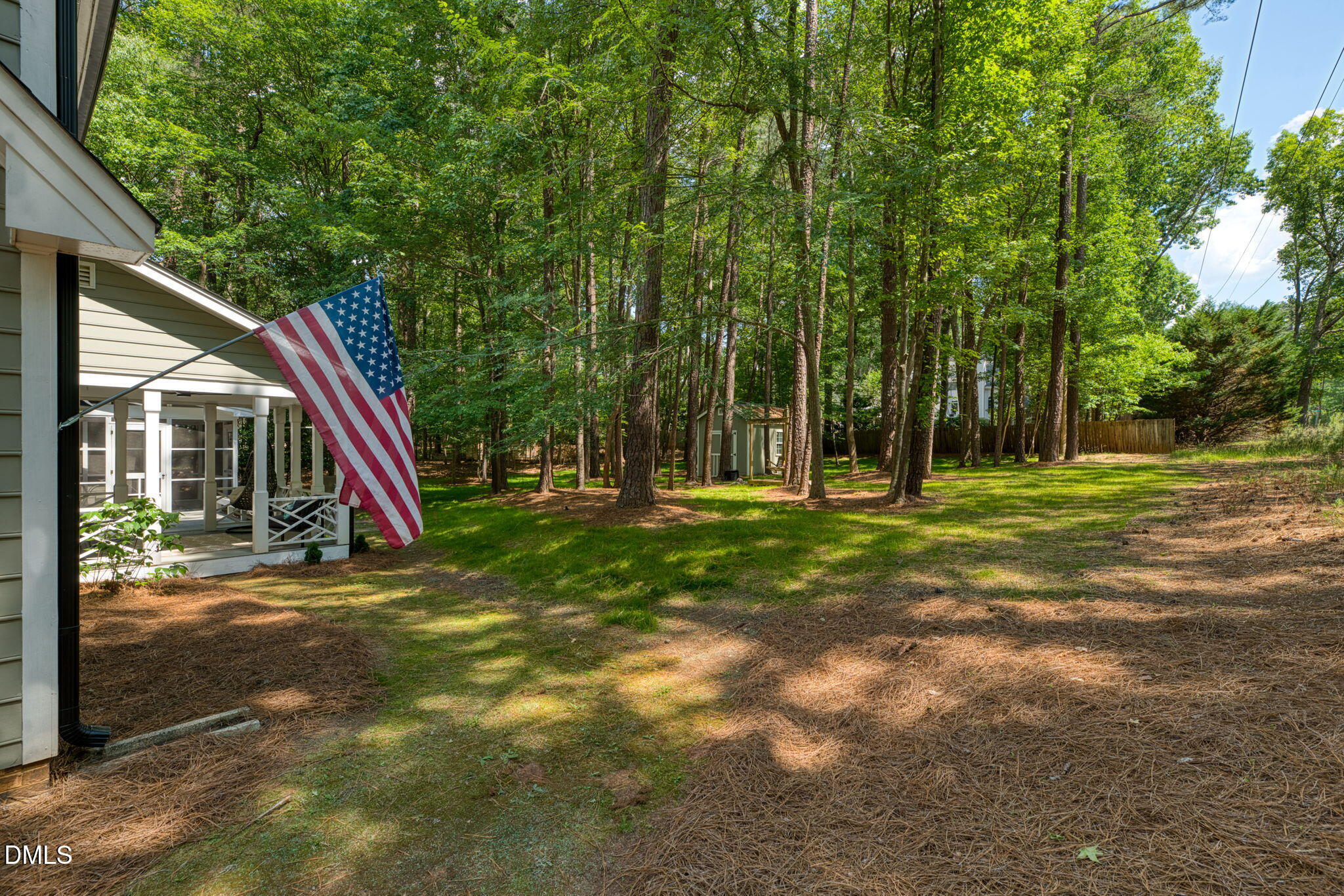 600 Brittany Bay E Property Photo 27