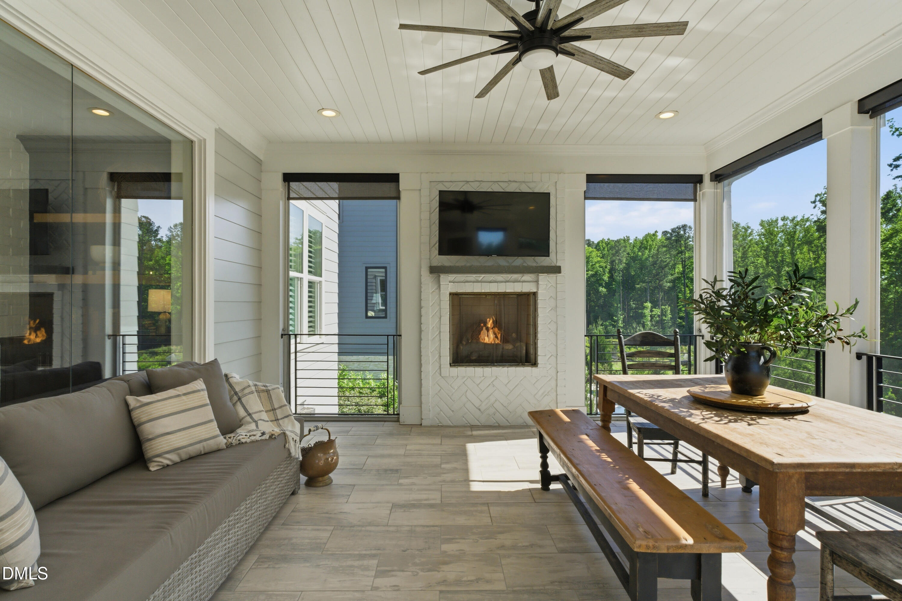 1112 Goliath Lane Property Photo 20
