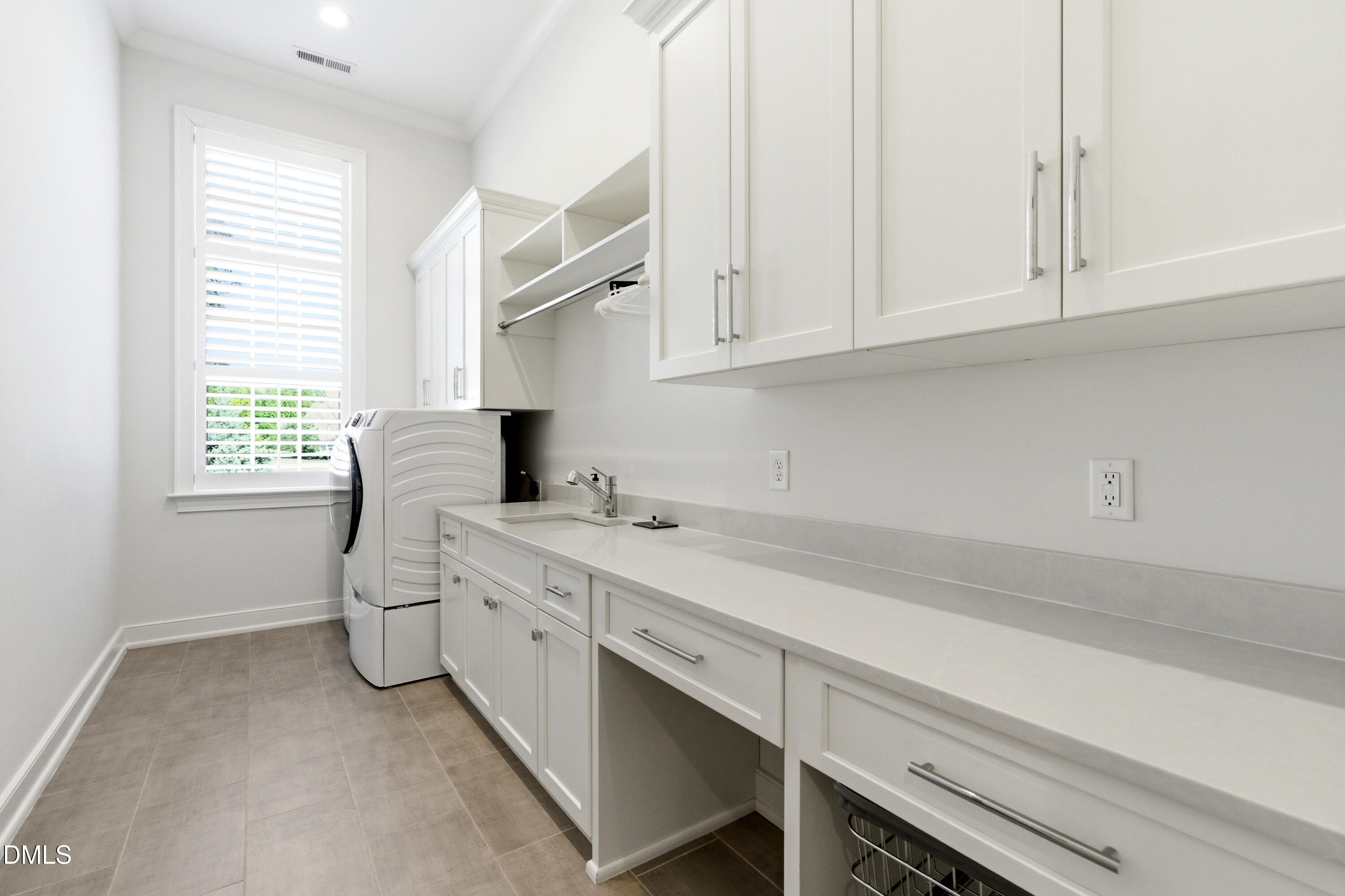 1112 Goliath Lane Property Photo 38