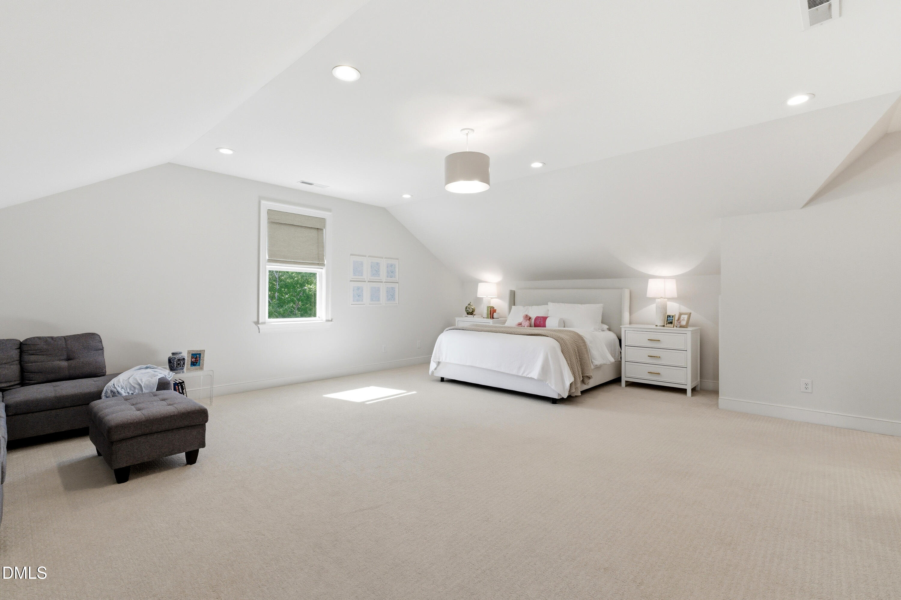 1112 Goliath Lane Property Photo 42