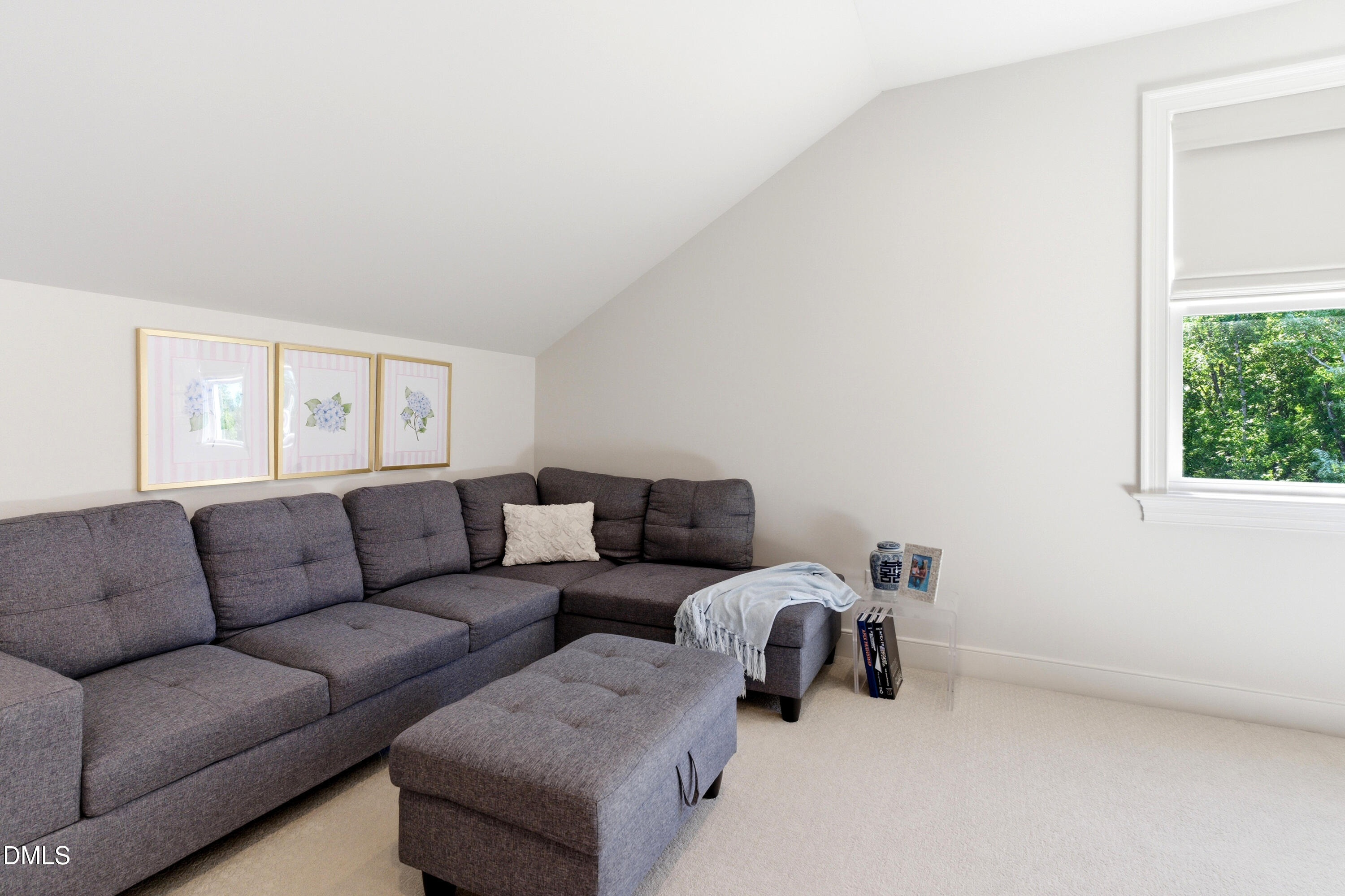 1112 Goliath Lane Property Photo 43
