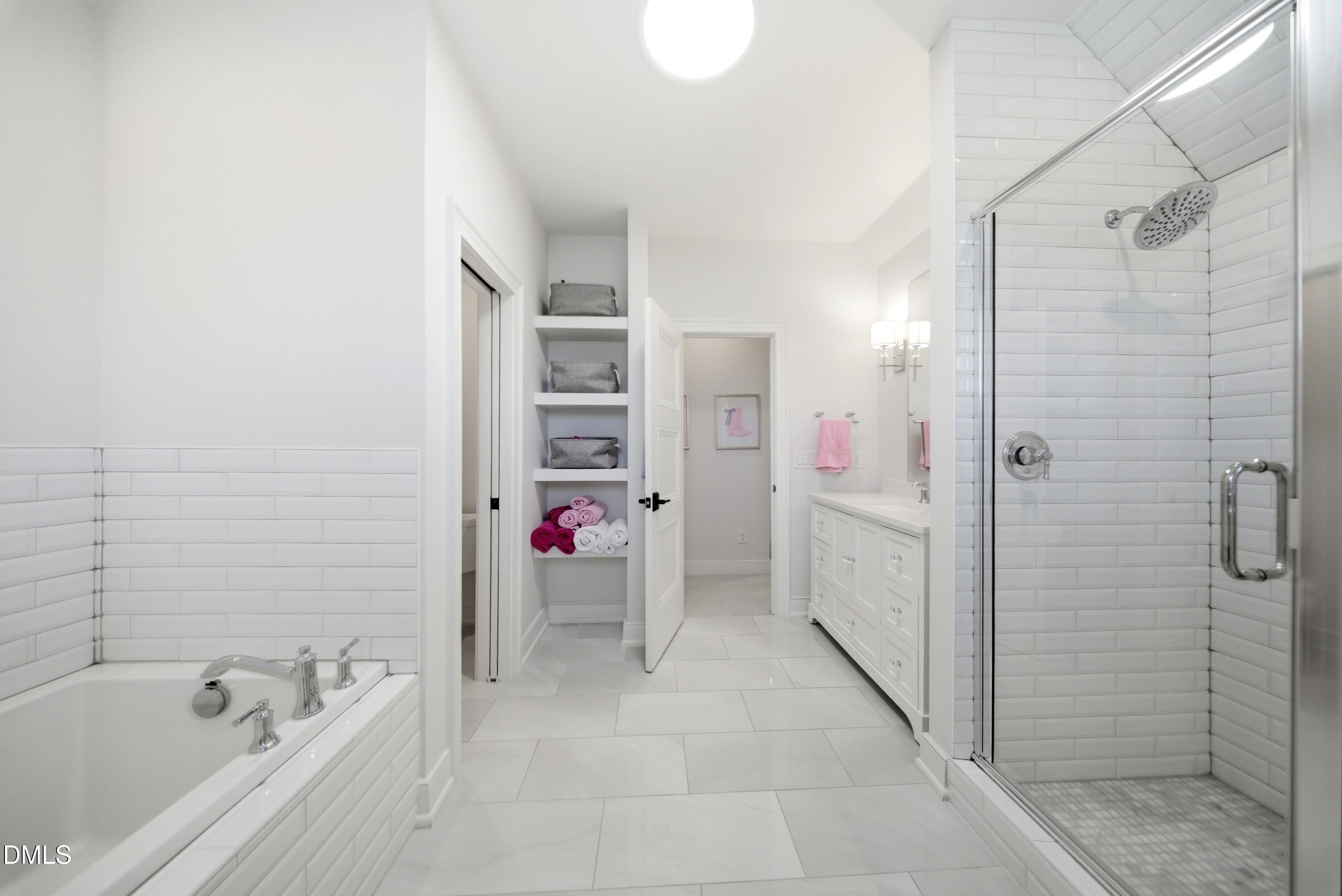 1112 Goliath Lane Property Photo 46