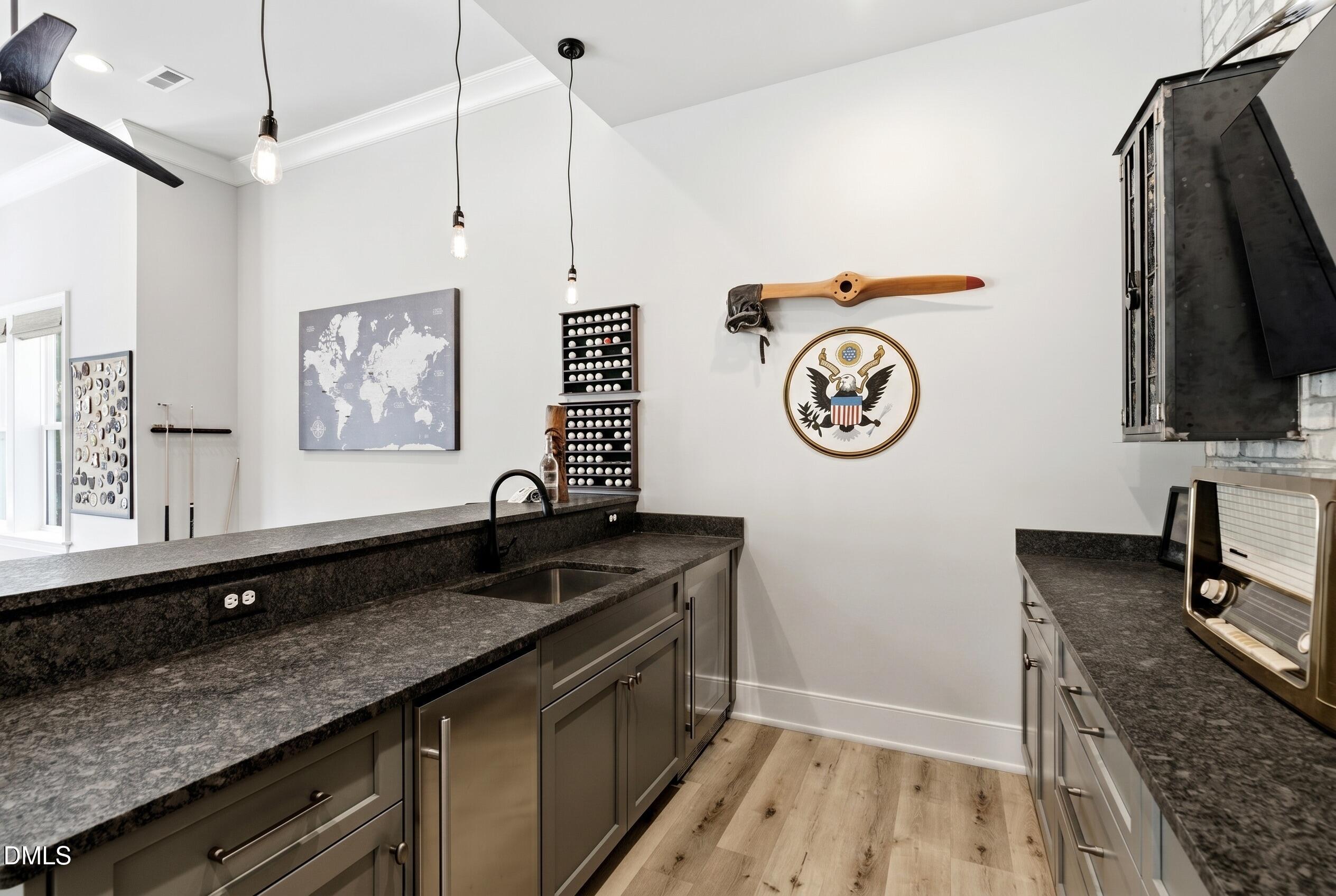 1112 Goliath Lane Property Photo 52