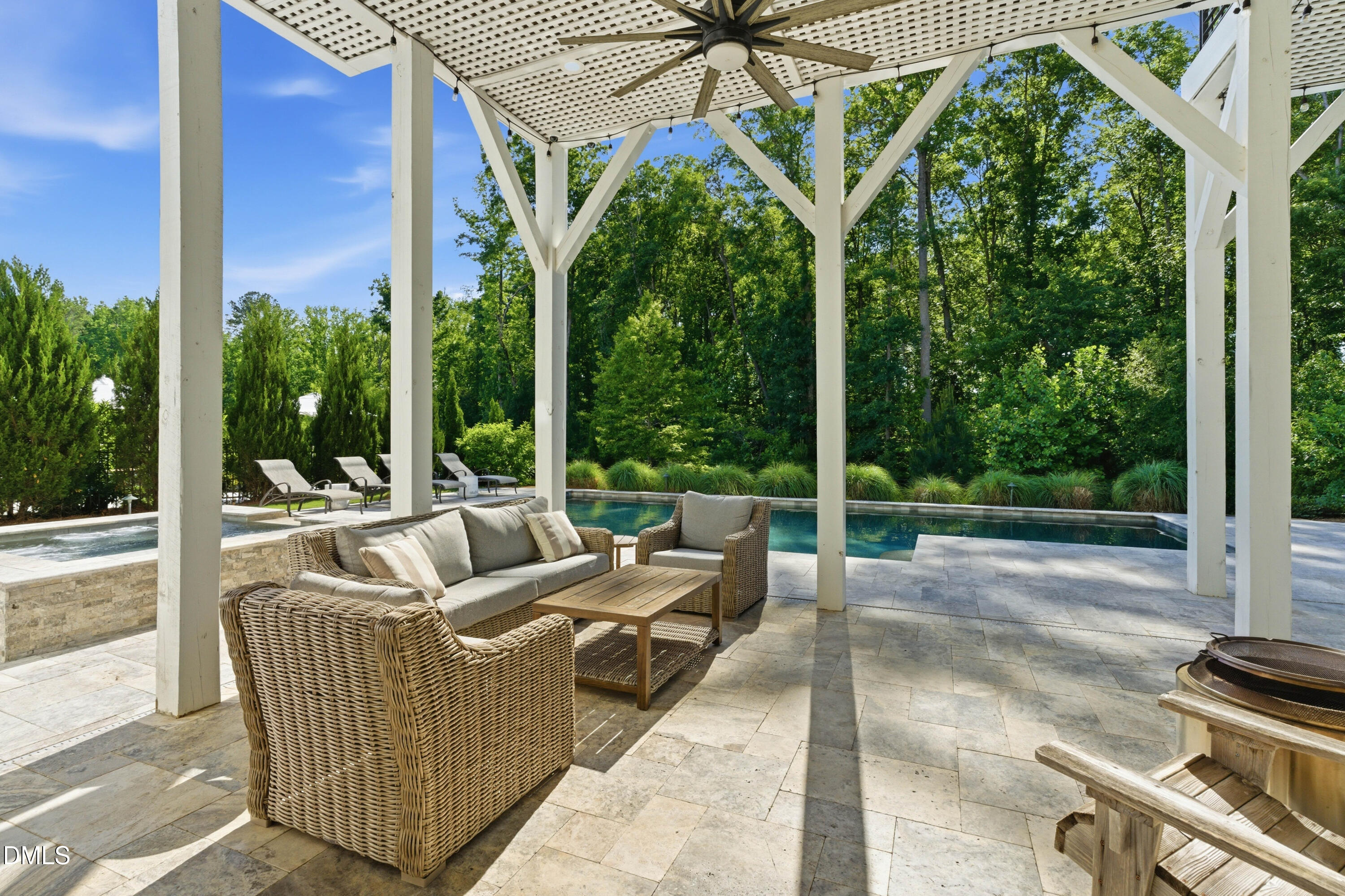 1112 Goliath Lane Property Photo 57