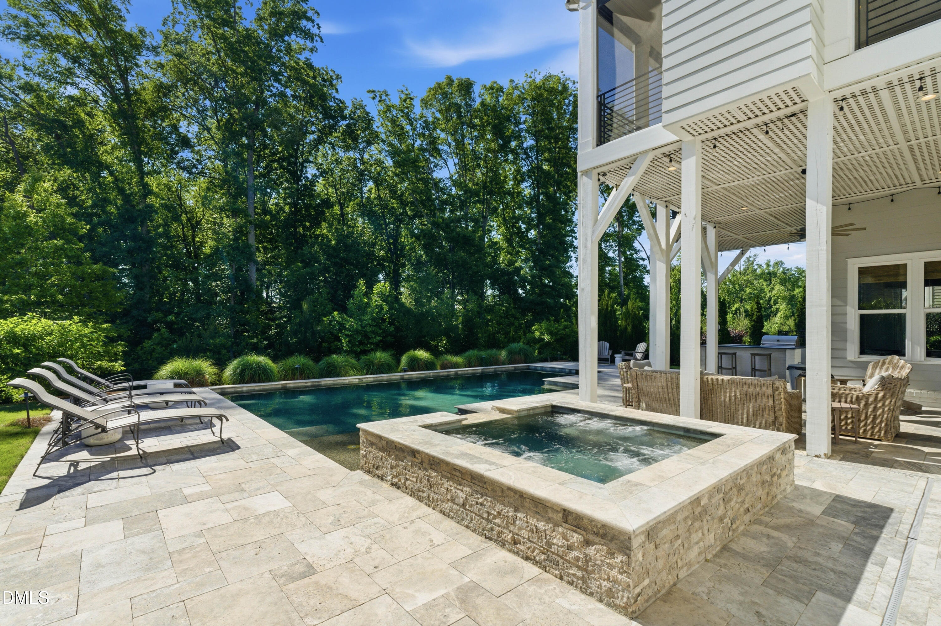 1112 Goliath Lane Property Photo 60
