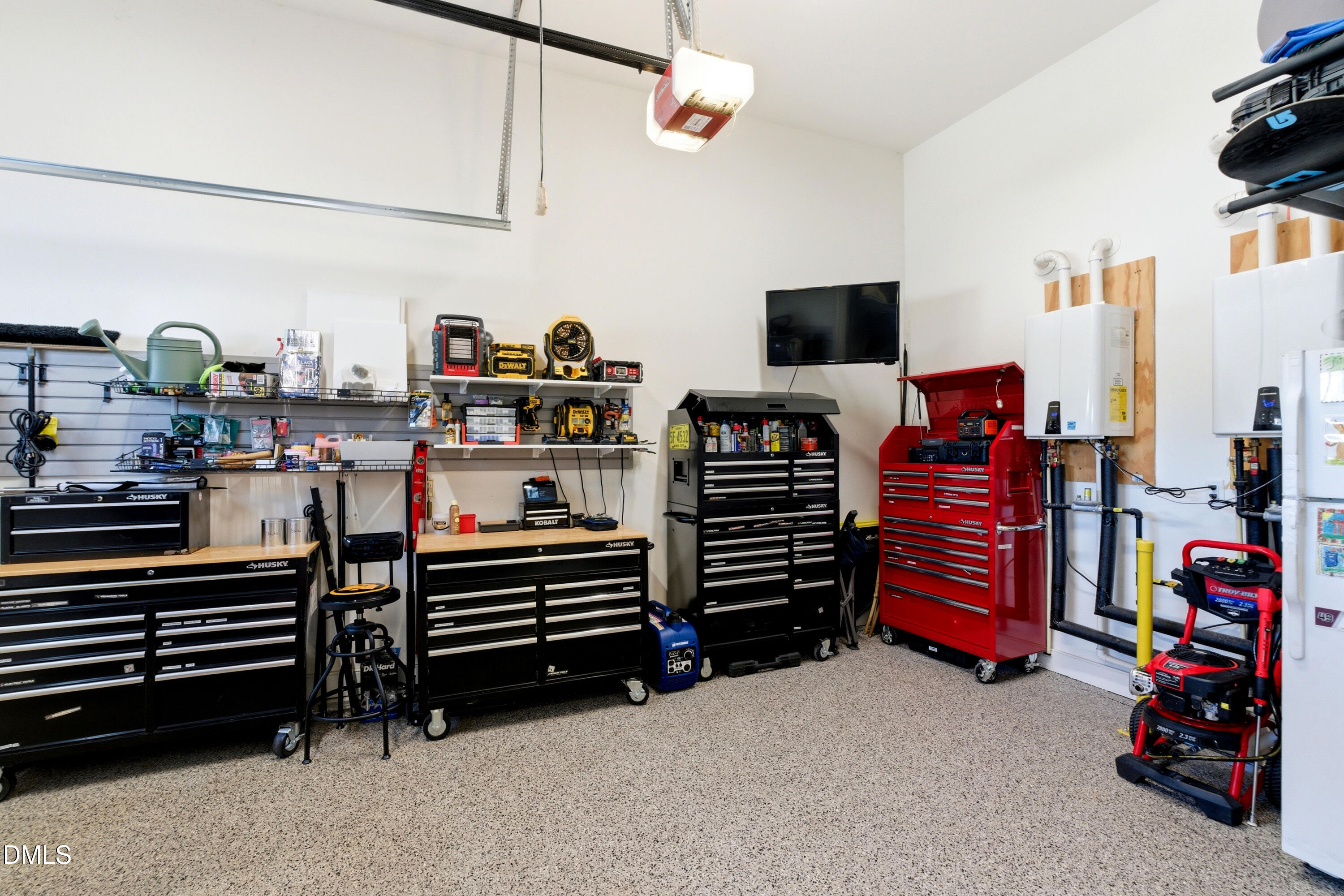 1112 Goliath Lane Property Photo 63