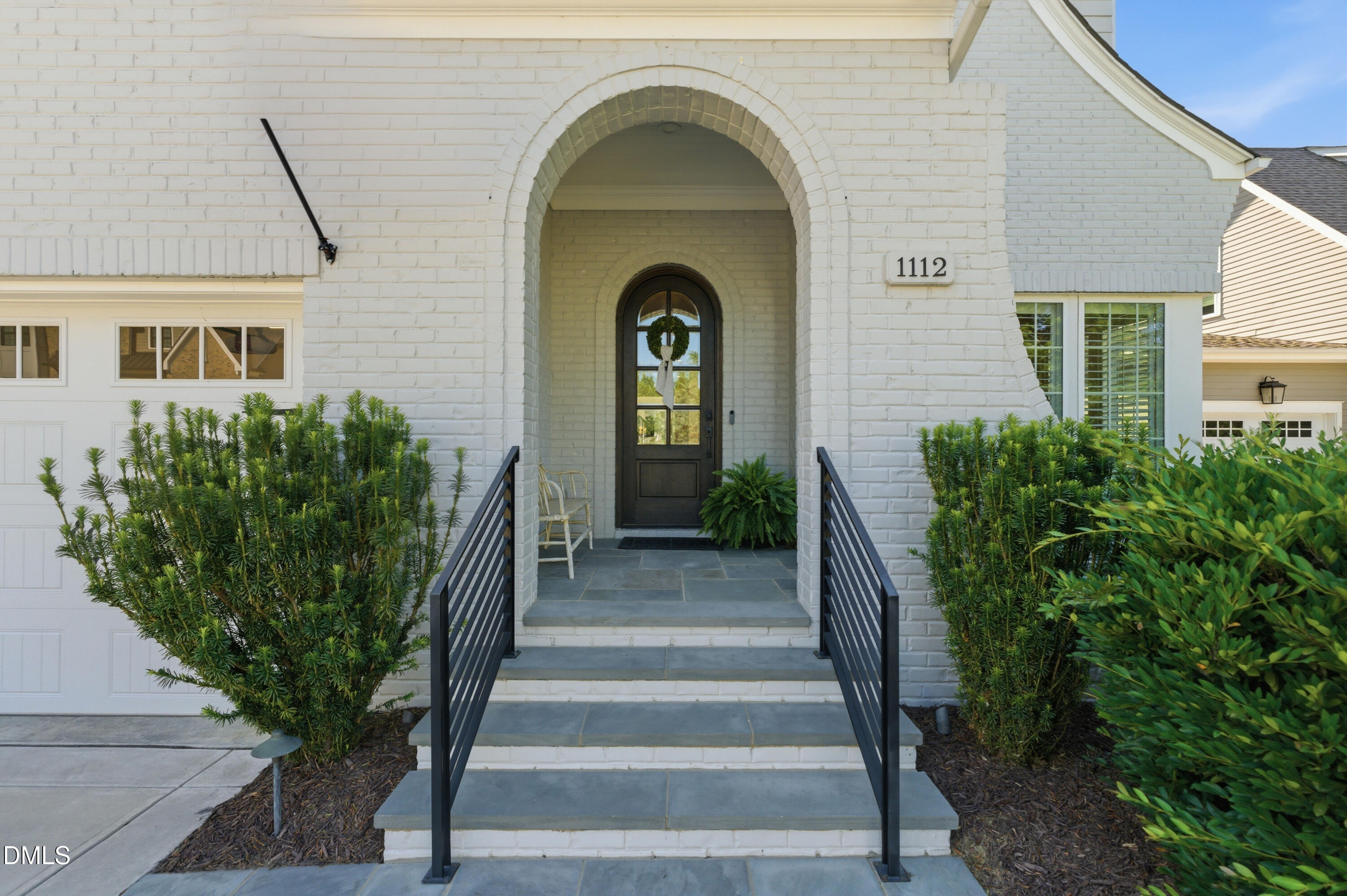 1112 Goliath Lane Property Photo 64