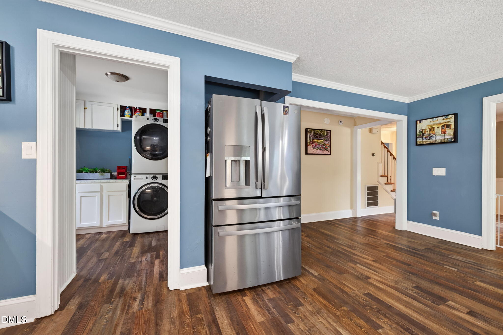 2900 Meadowview Court Property Photo 18