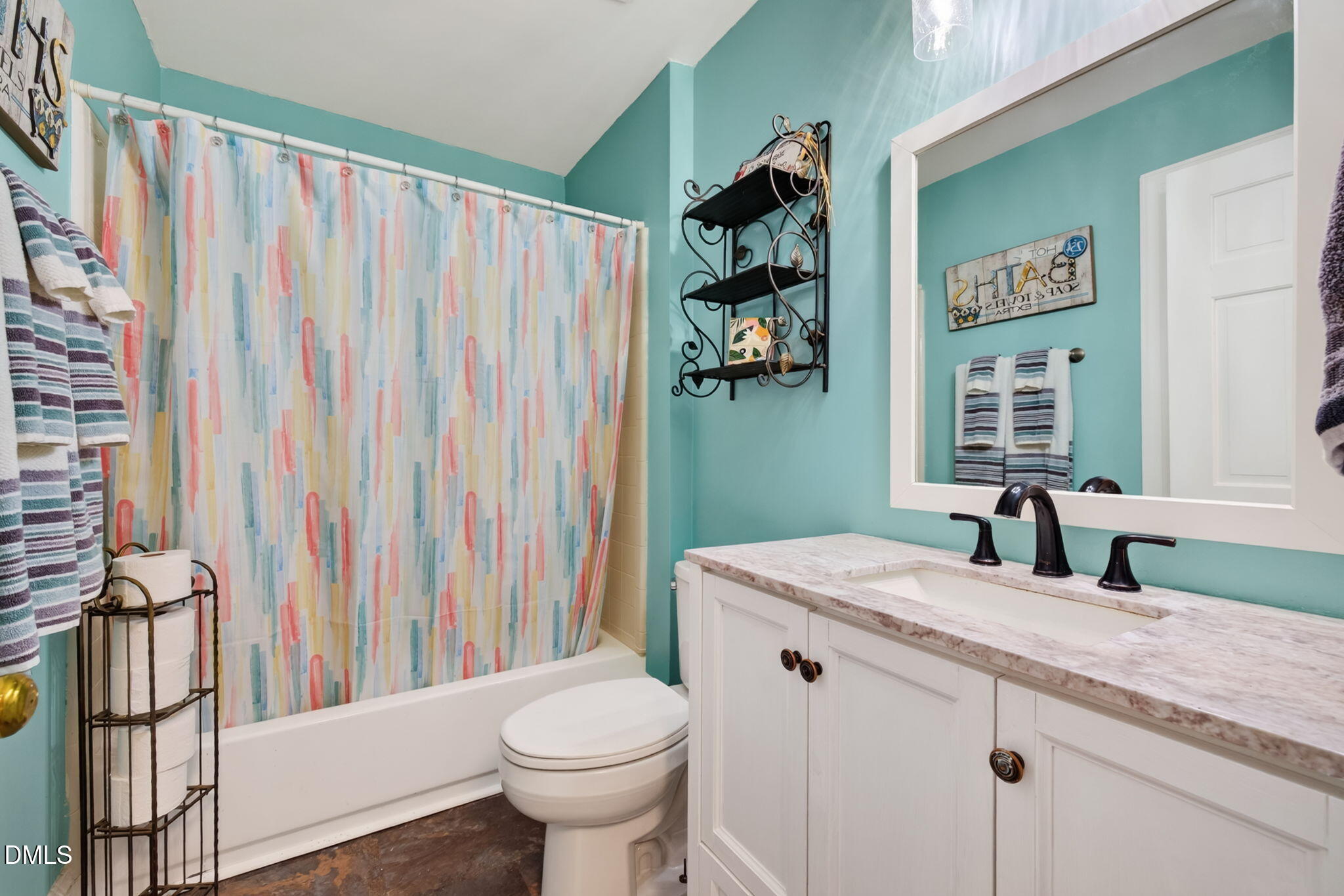 2900 Meadowview Court Property Photo 21