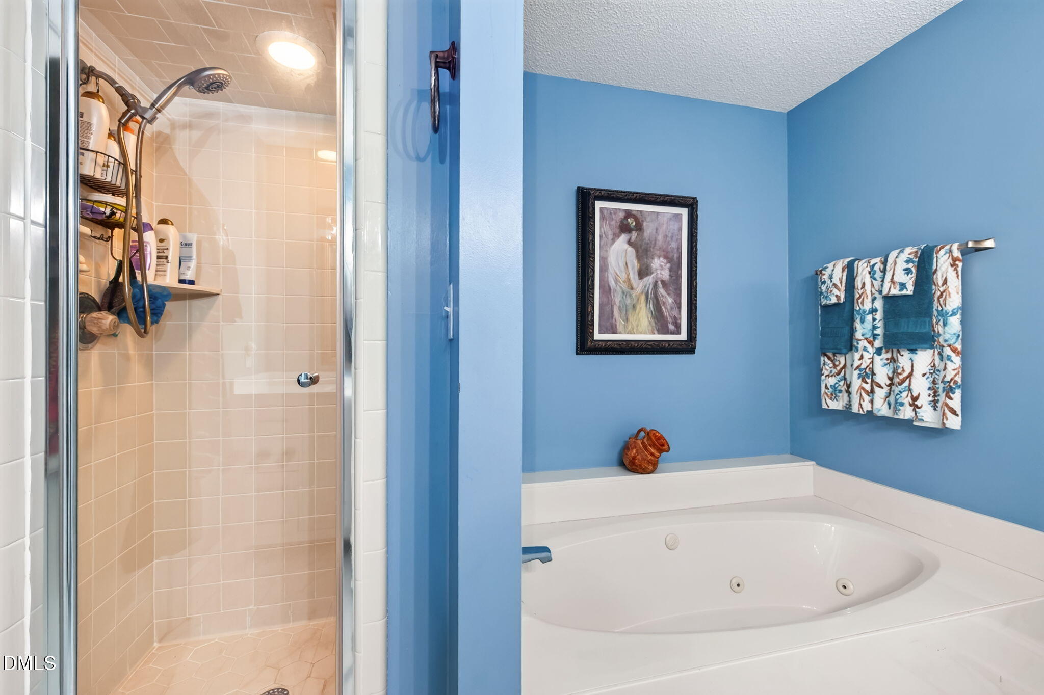 2900 Meadowview Court Property Photo 26
