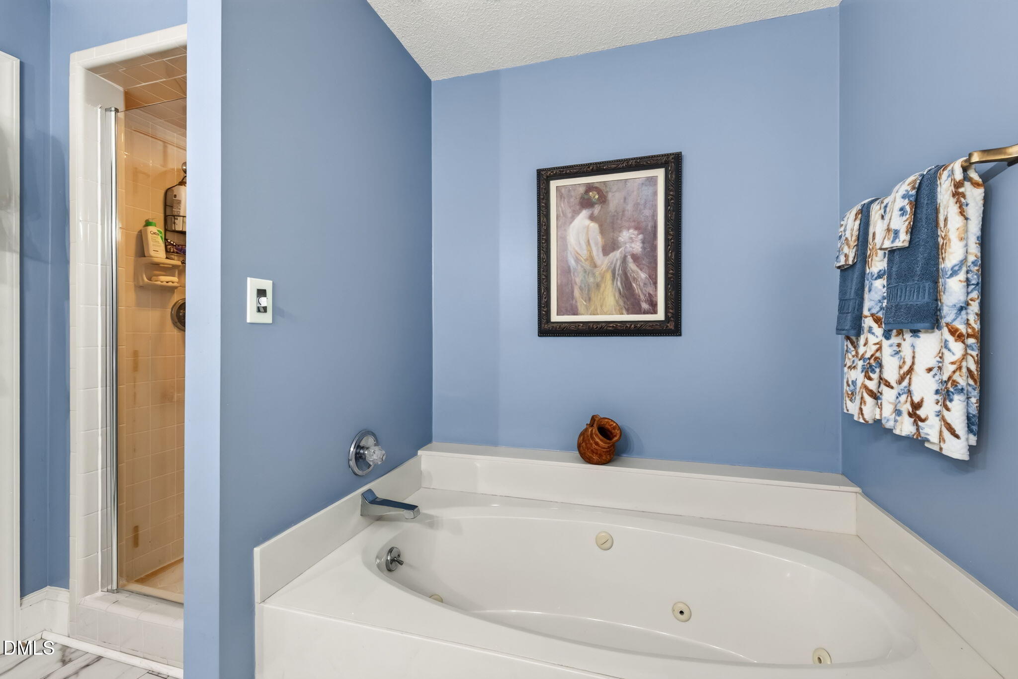 2900 Meadowview Court Property Photo 27