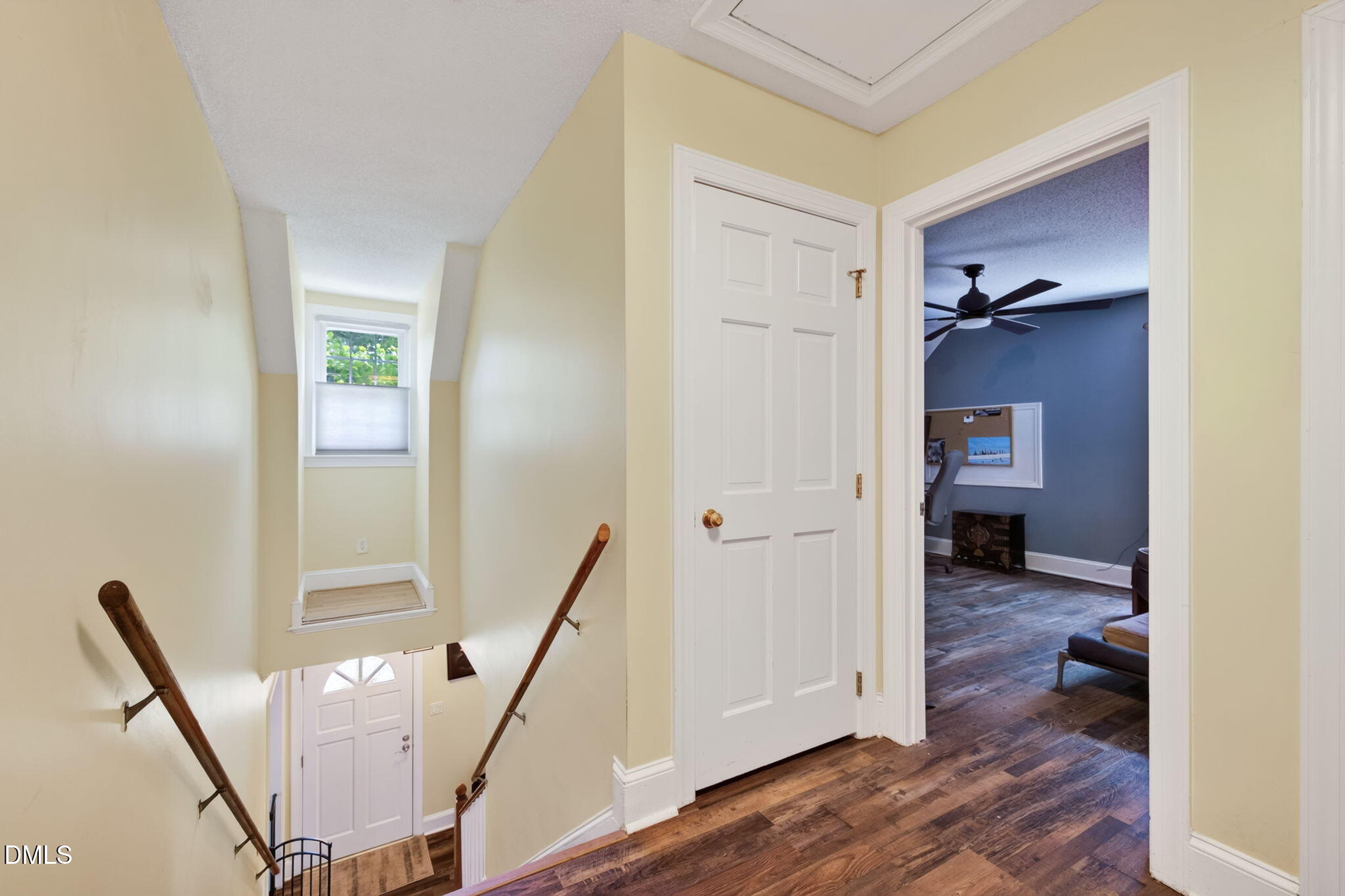2900 Meadowview Court Property Photo 28