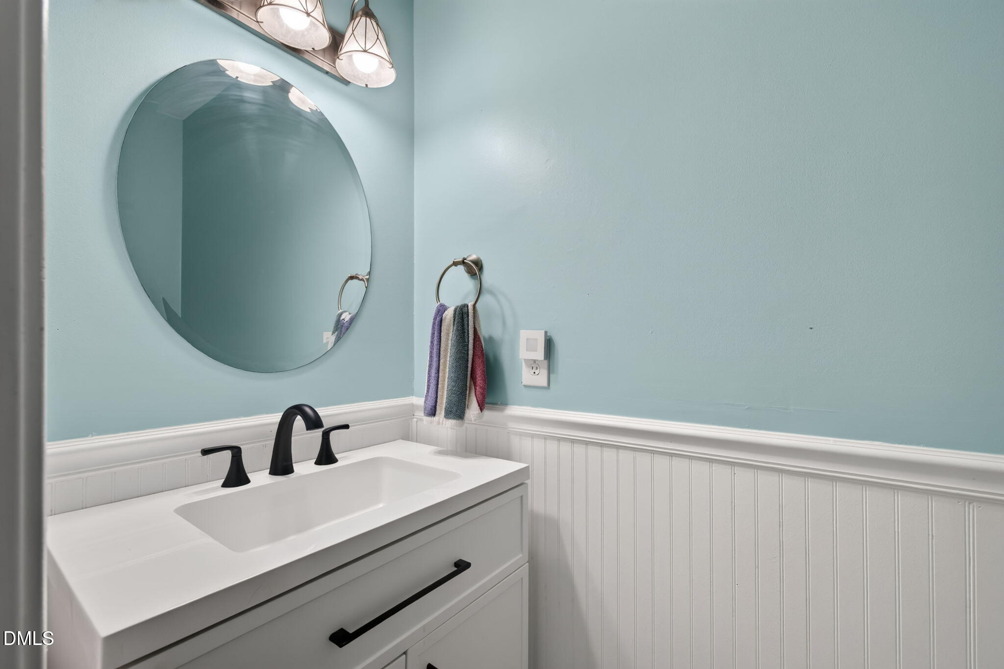 2900 Meadowview Court Property Photo 29