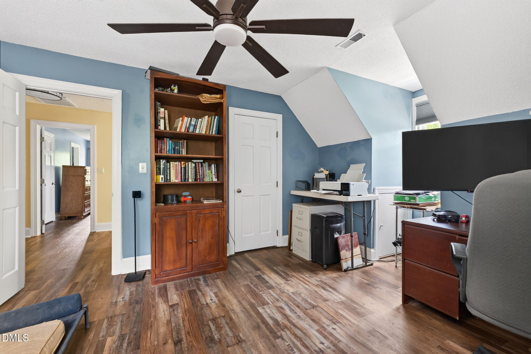 2900 Meadowview Court Property Photo 31
