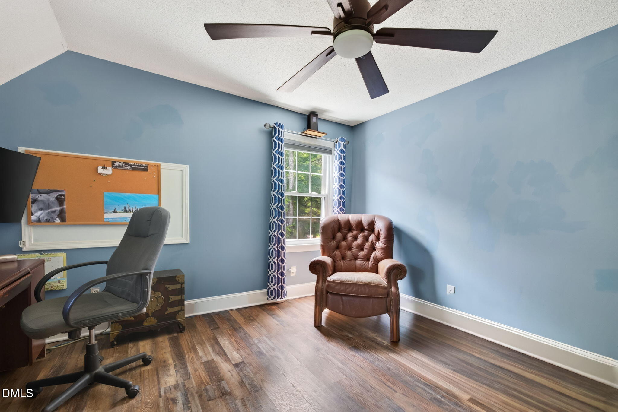 2900 Meadowview Court Property Photo 32